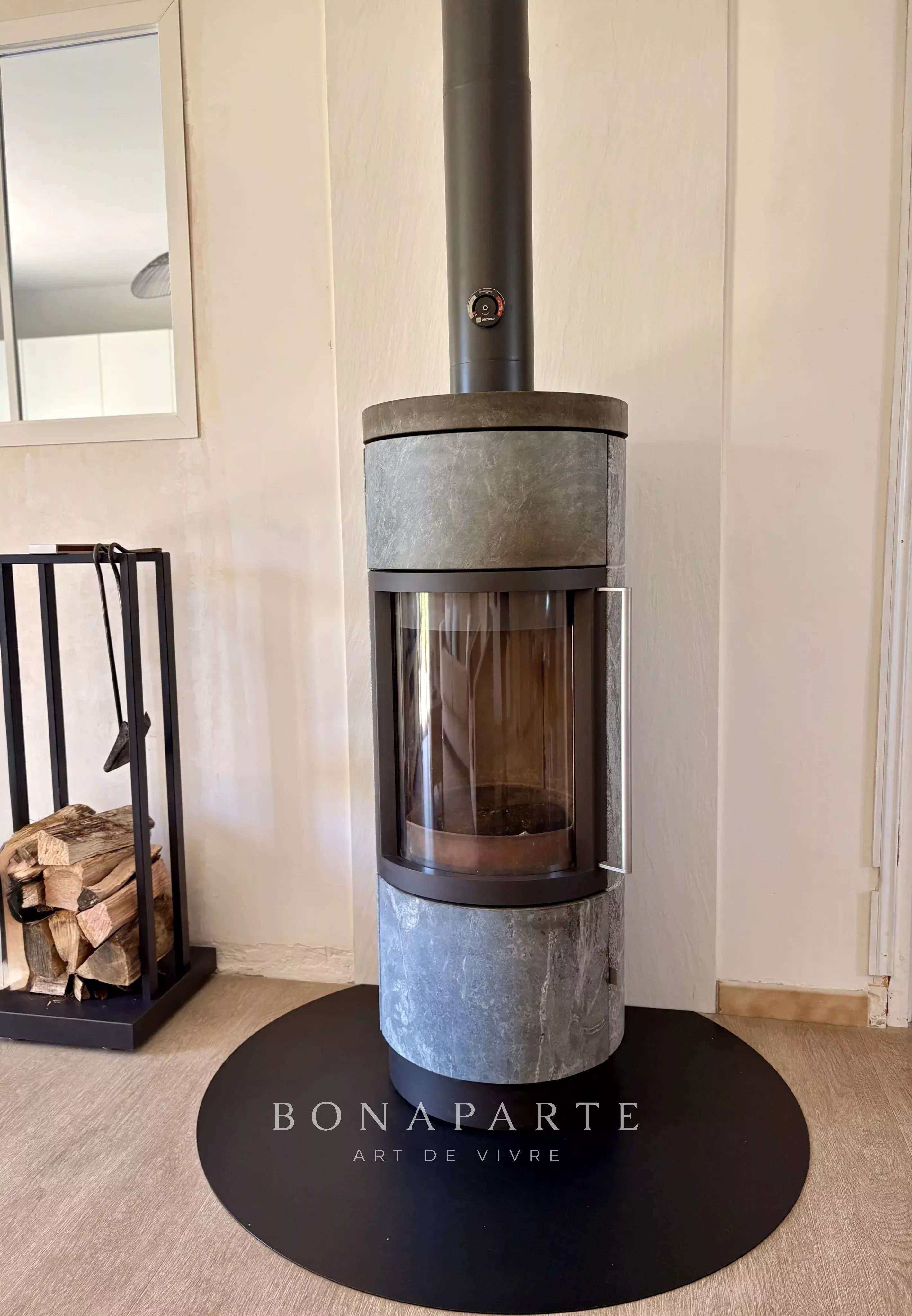 ANGERS / SECTEUR SAINT SERGE-DOYENNE - MAISON / 4 CHAMBRES - PROXIMITE DES COMMODITEES - Photo 4