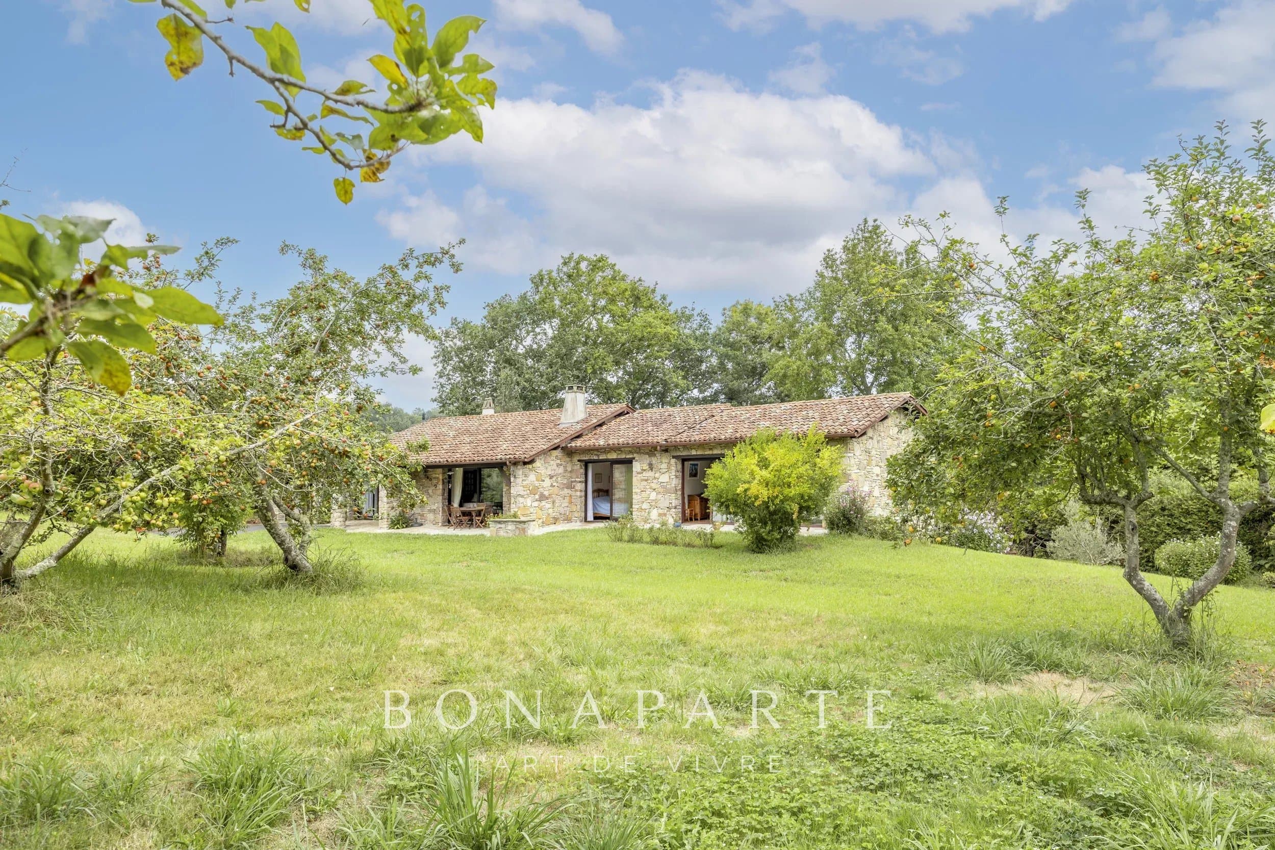 ASCAIN - Bergerie Monzón coeur de village - Photo 19