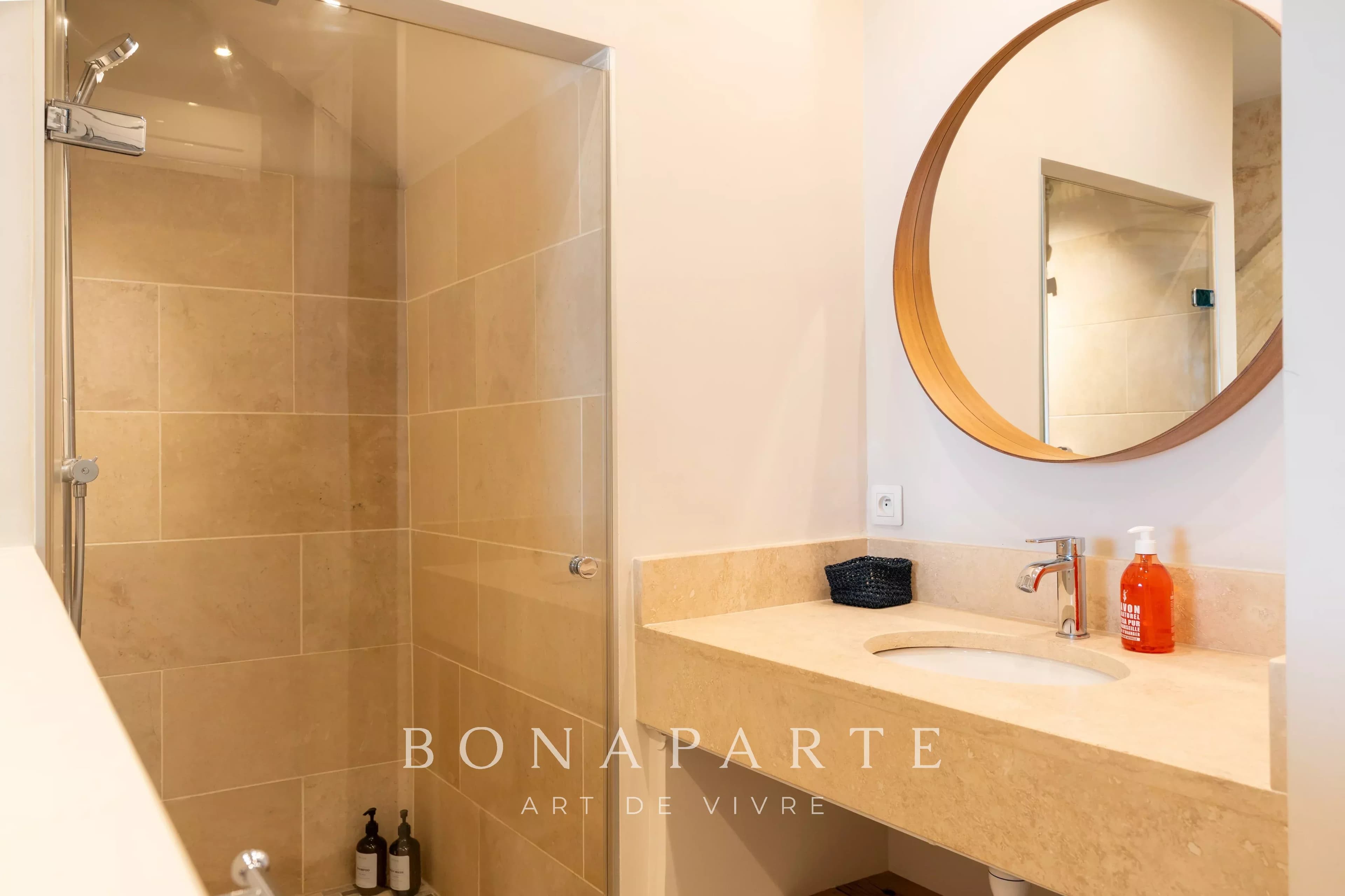 LOFT - CENTRE VILLE - SAINT REMY DE PROVENCE - Photo 7