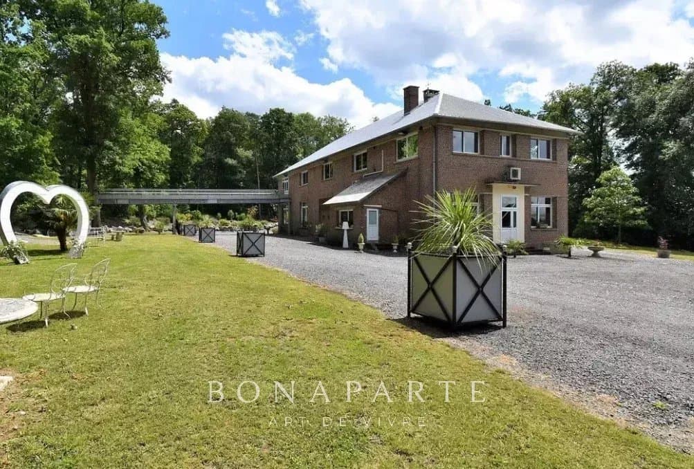 Property feature image