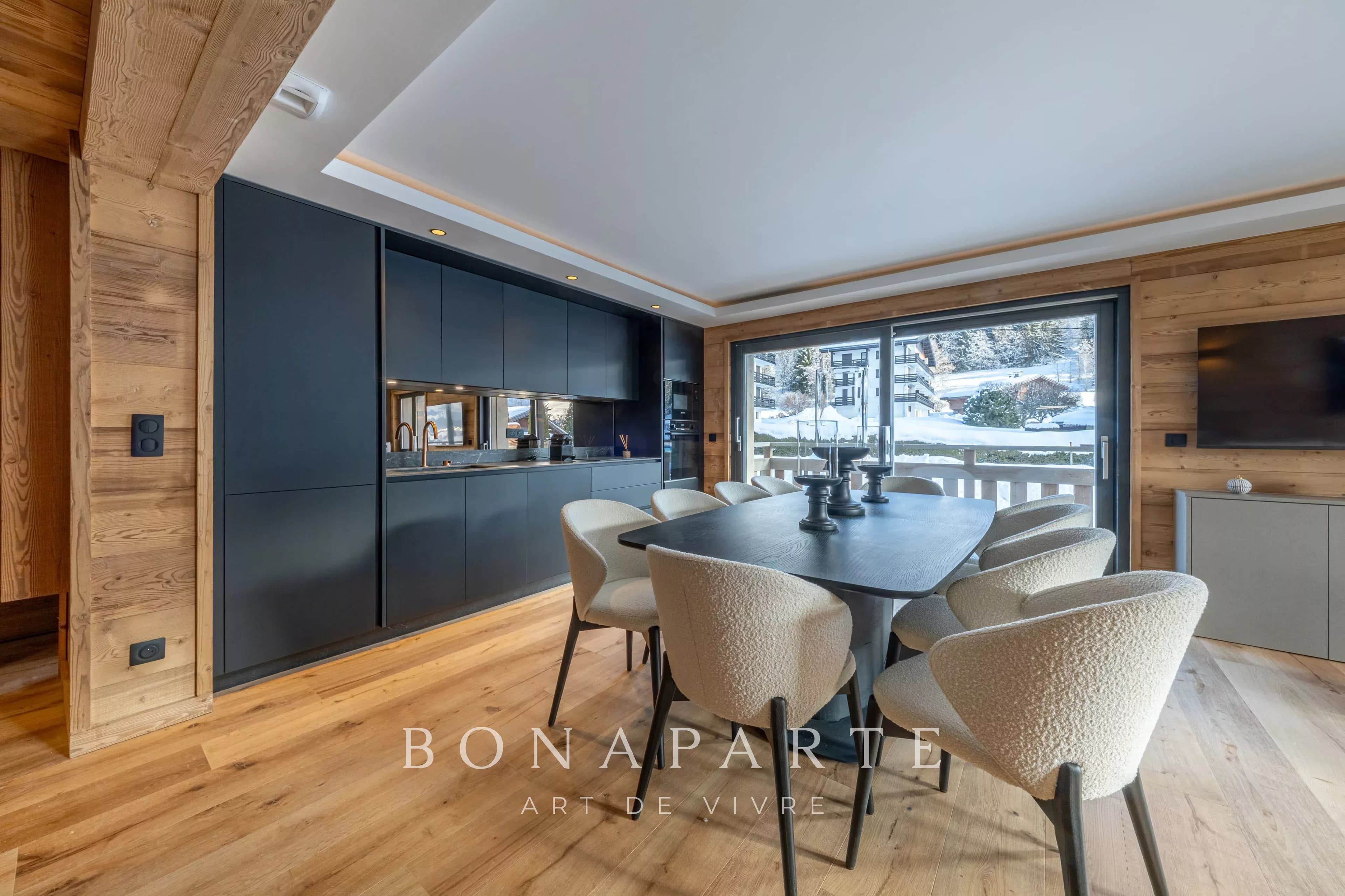 Property feature image