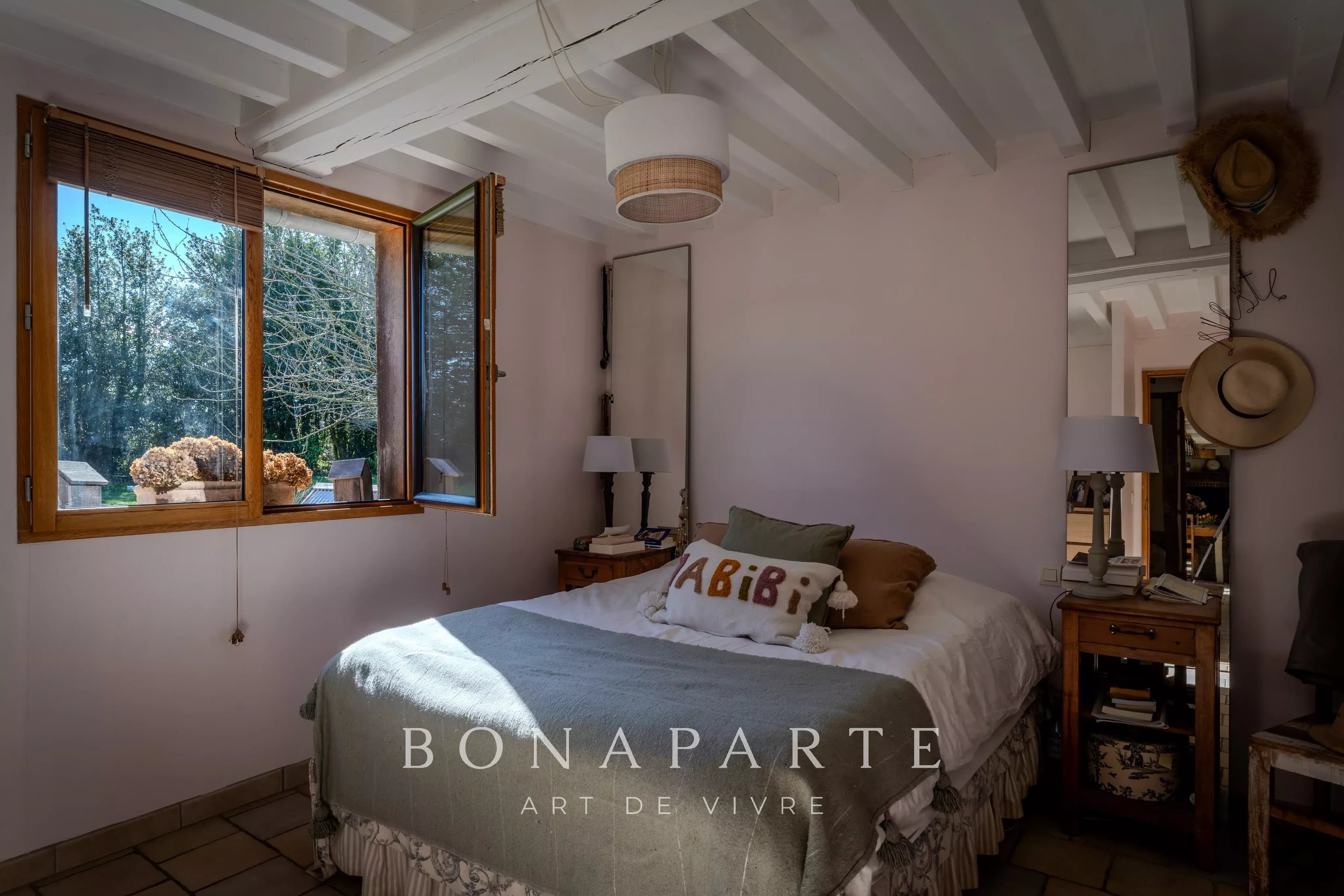 HONFLEUR - MAISON NORMANDE - Photo 9