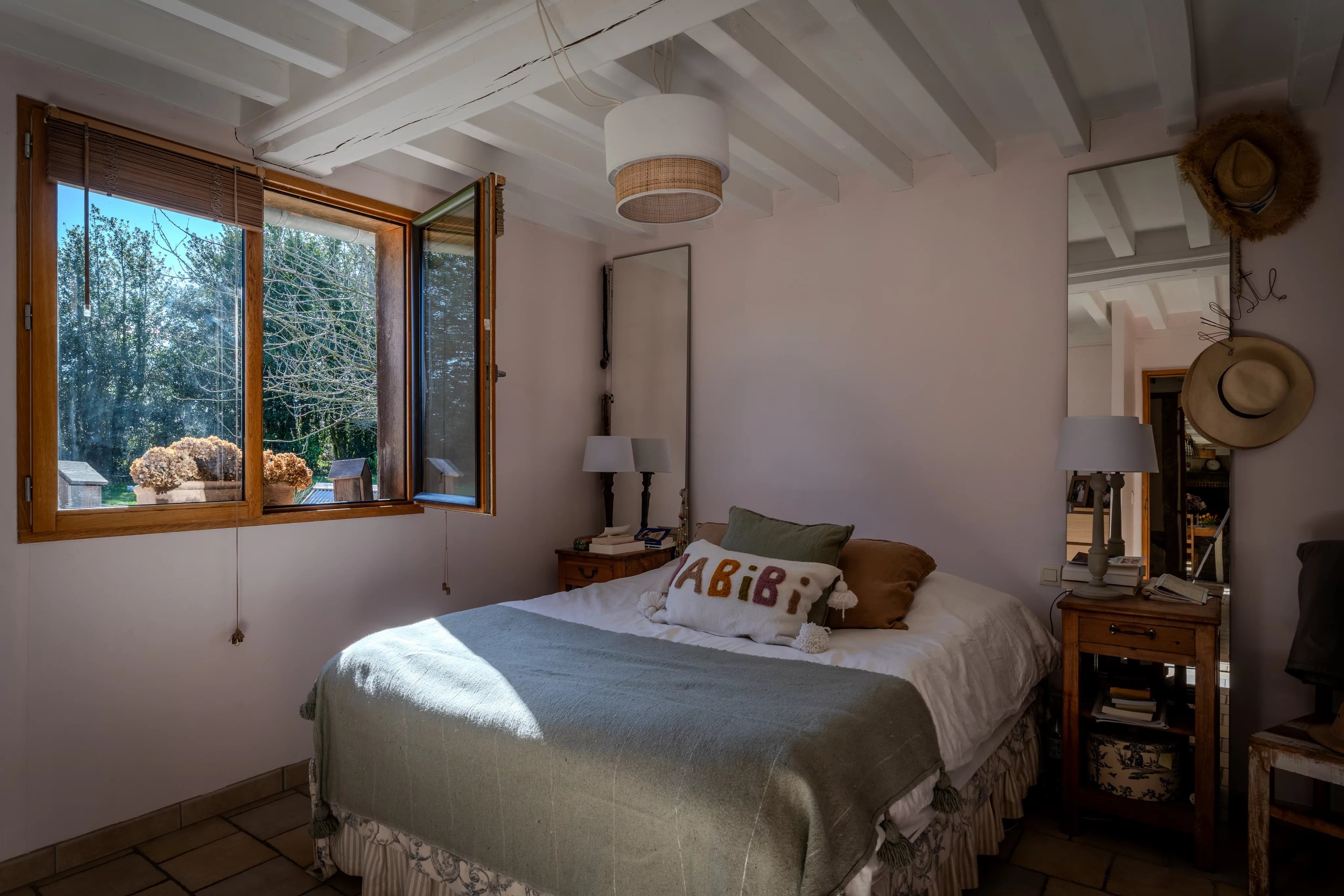 HONFLEUR - MAISON NORMANDE - Photo 9