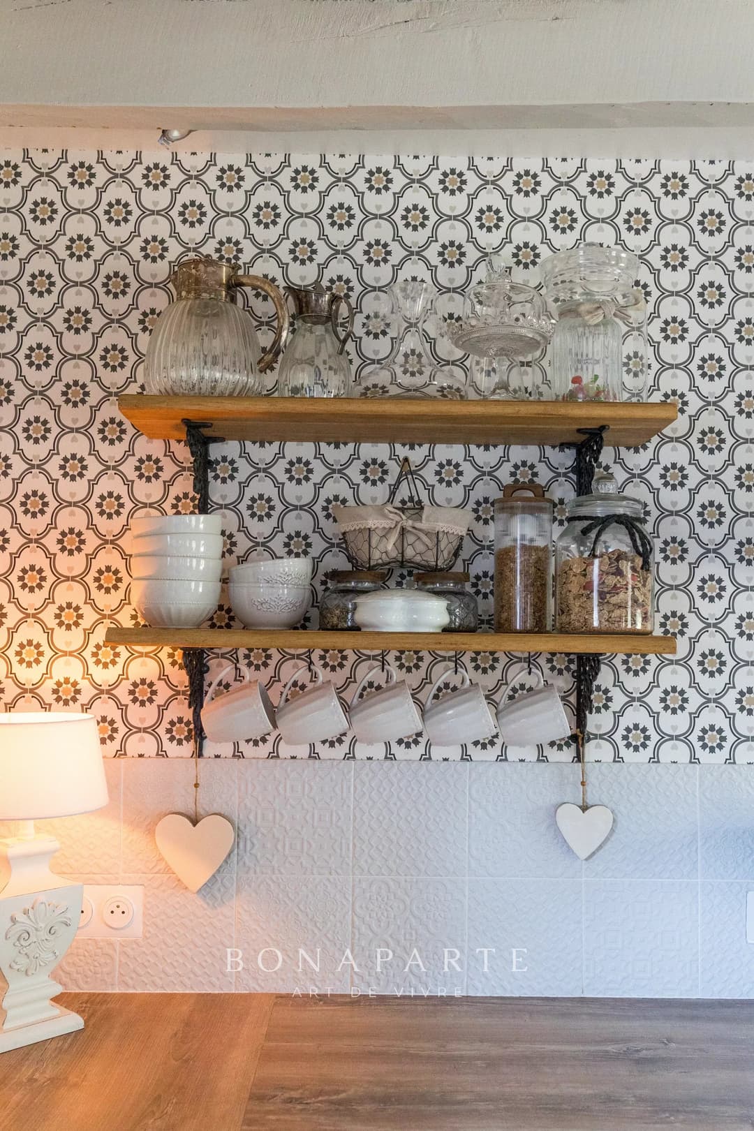 LES ROSIERS SUR LOIRE - PROPRIETE DE CHARME EN BORD DE LOIRE - Photo 4