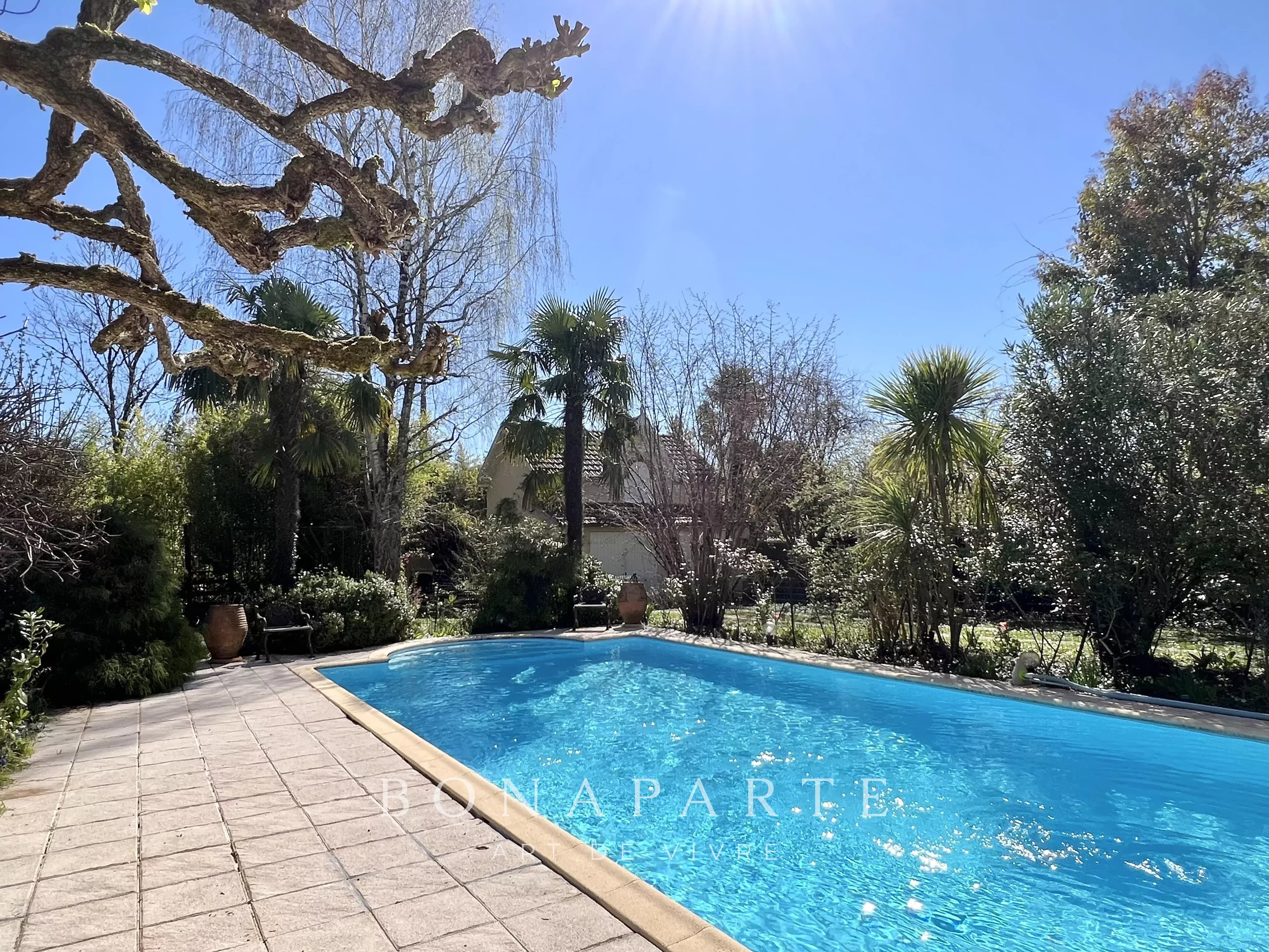Property feature image