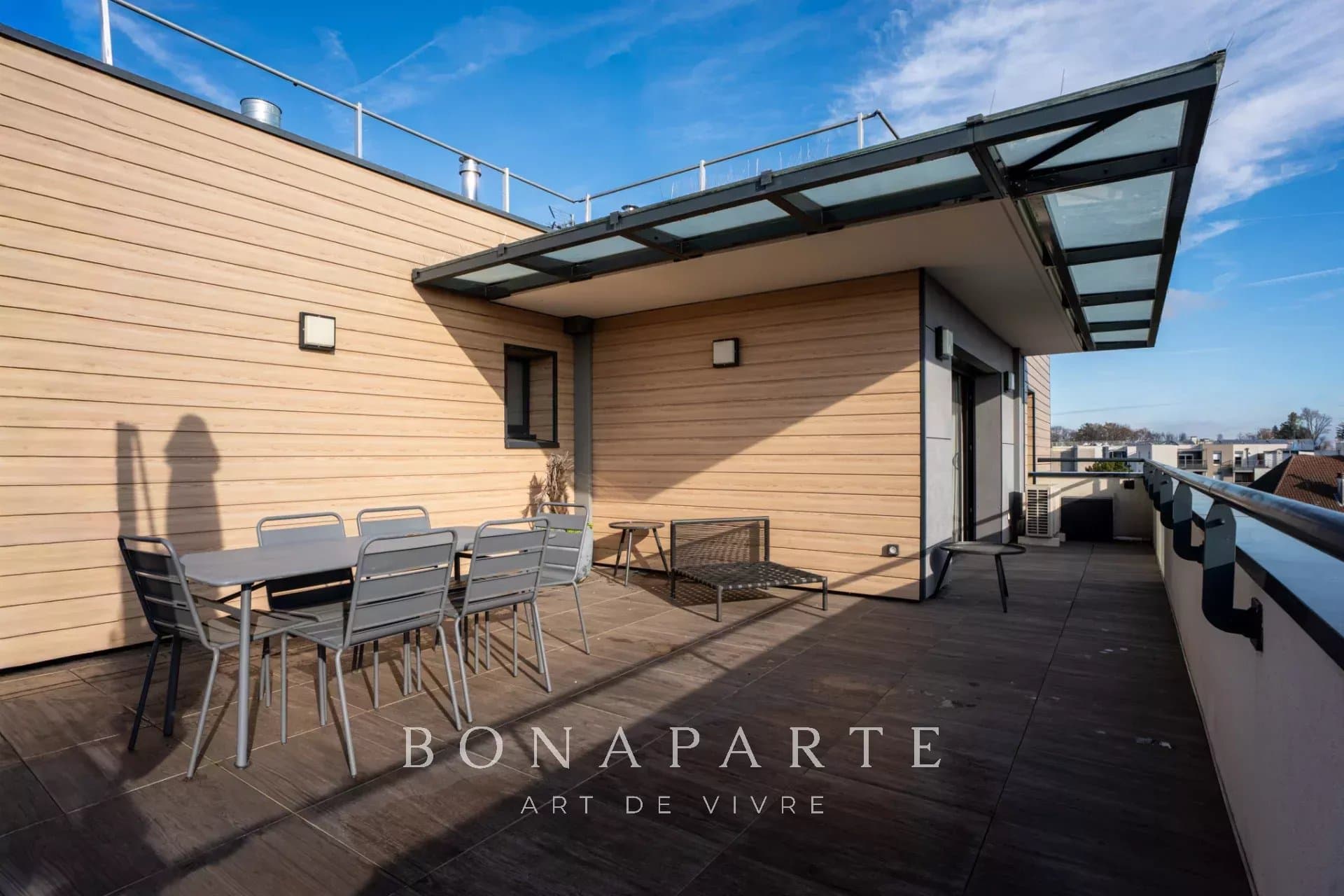 Property feature image