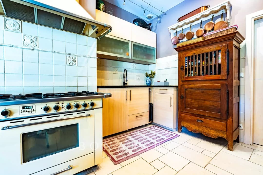 Villa élégante entre océan, golf et nature Résidence privée & sécurisée - Photo 18