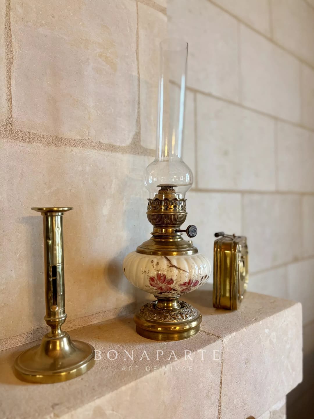 CORNÉ – MAISON DE MAÎTRE AUTHENTIQUE – LA DOUCEUR D’UN ART DE VIVRE - Photo 7