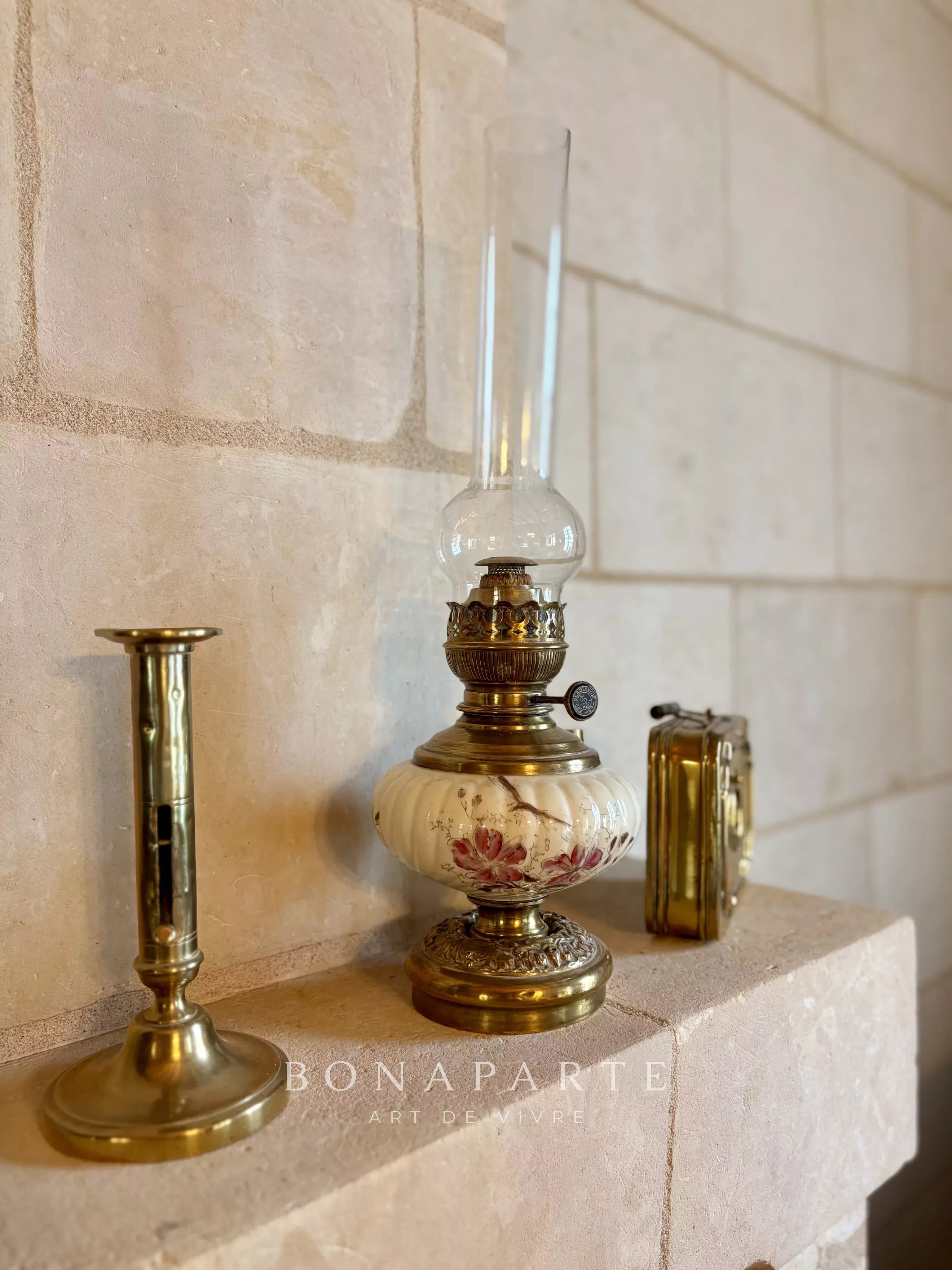 CORNÉ – MAISON DE MAÎTRE AUTHENTIQUE – LA DOUCEUR D’UN ART DE VIVRE - Photo 7