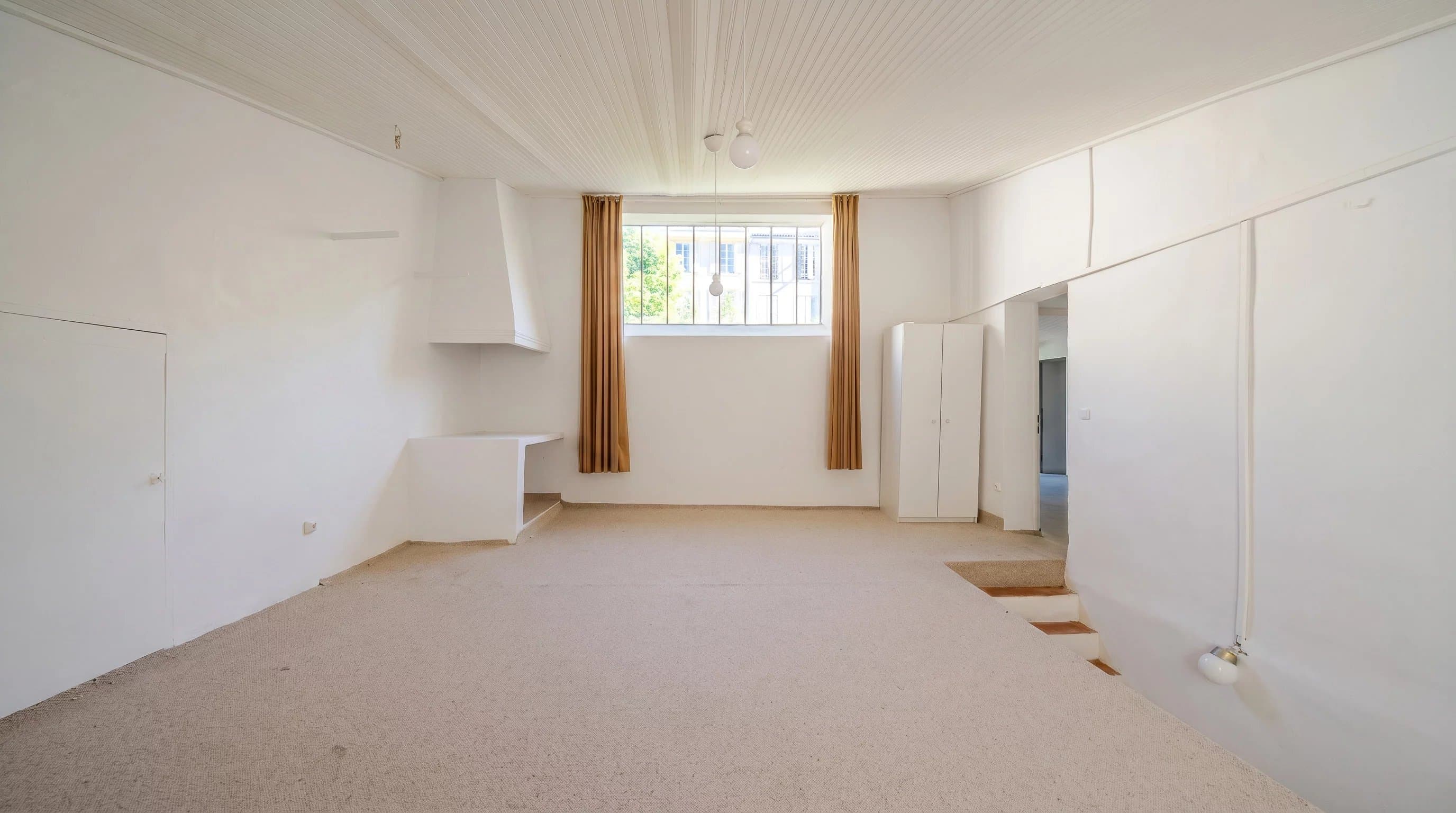 Rare à la vente – Ensemble immobilier au cœur du Quartier Mazarin à Aix-en-Provence - Photo 9
