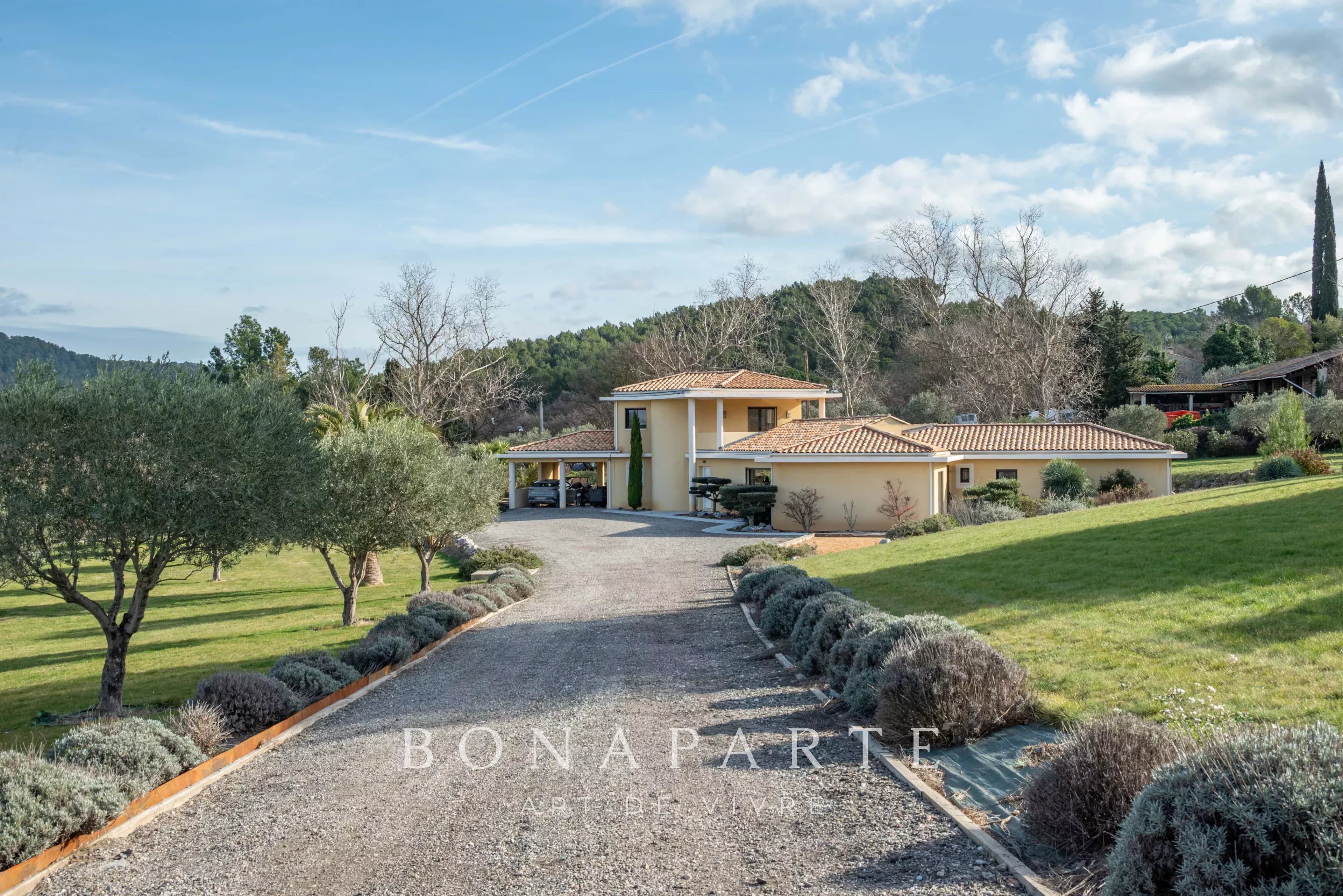 Property feature image