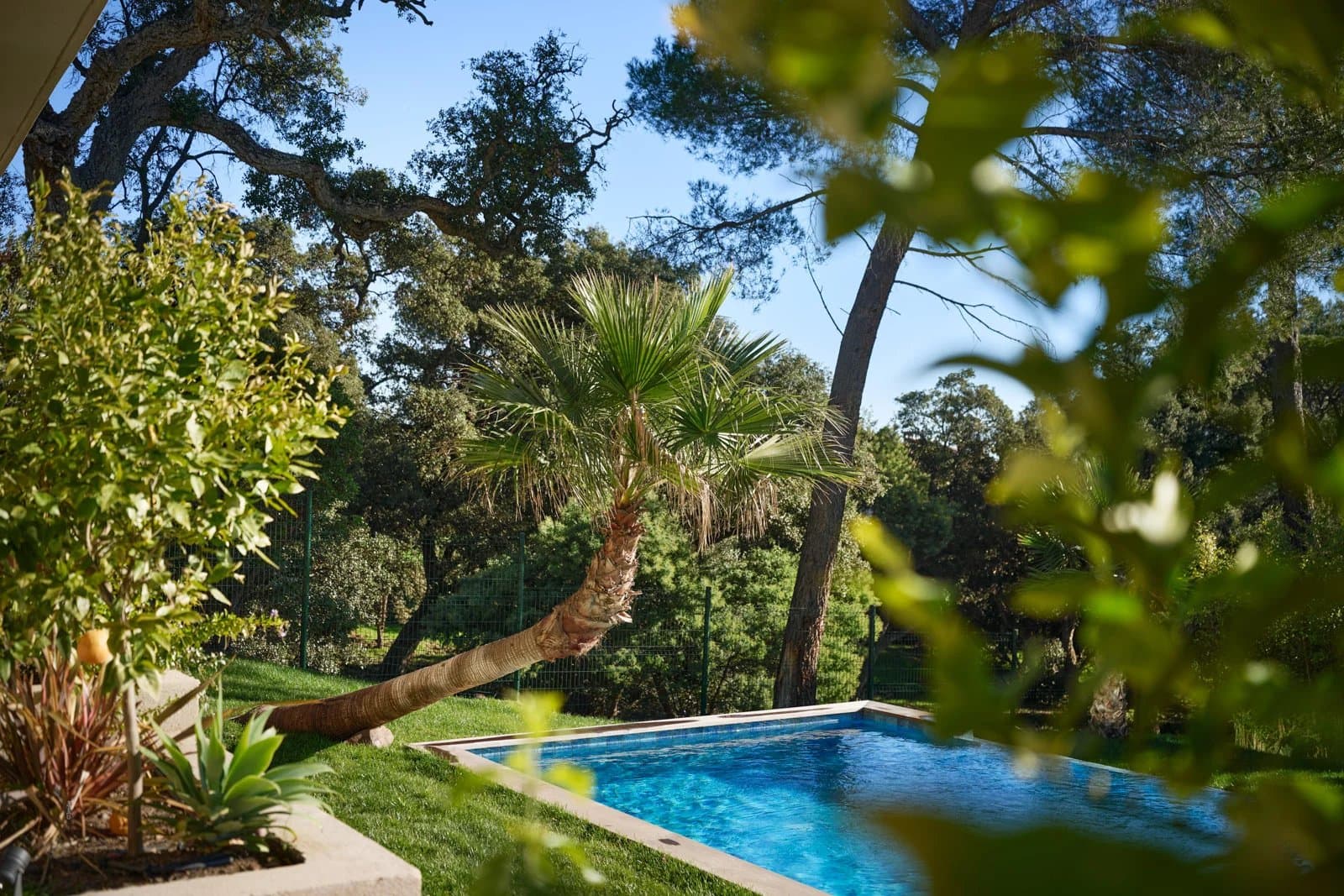 Villa 244m² avec jardin - Saint-Raphaël - Photo 16