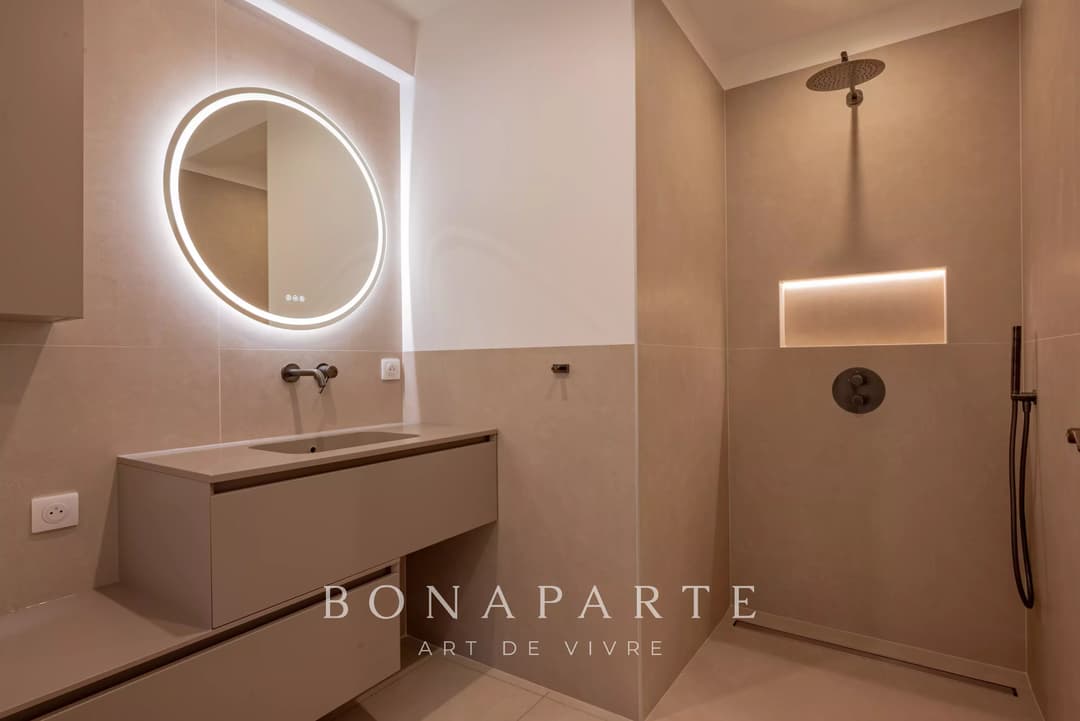 AIX-EN-PROVENCE - VILLA DE 225M² HABITABLES AVEC PISCINE ET PARC D'UN HECTARE - DPE A - Photo 7