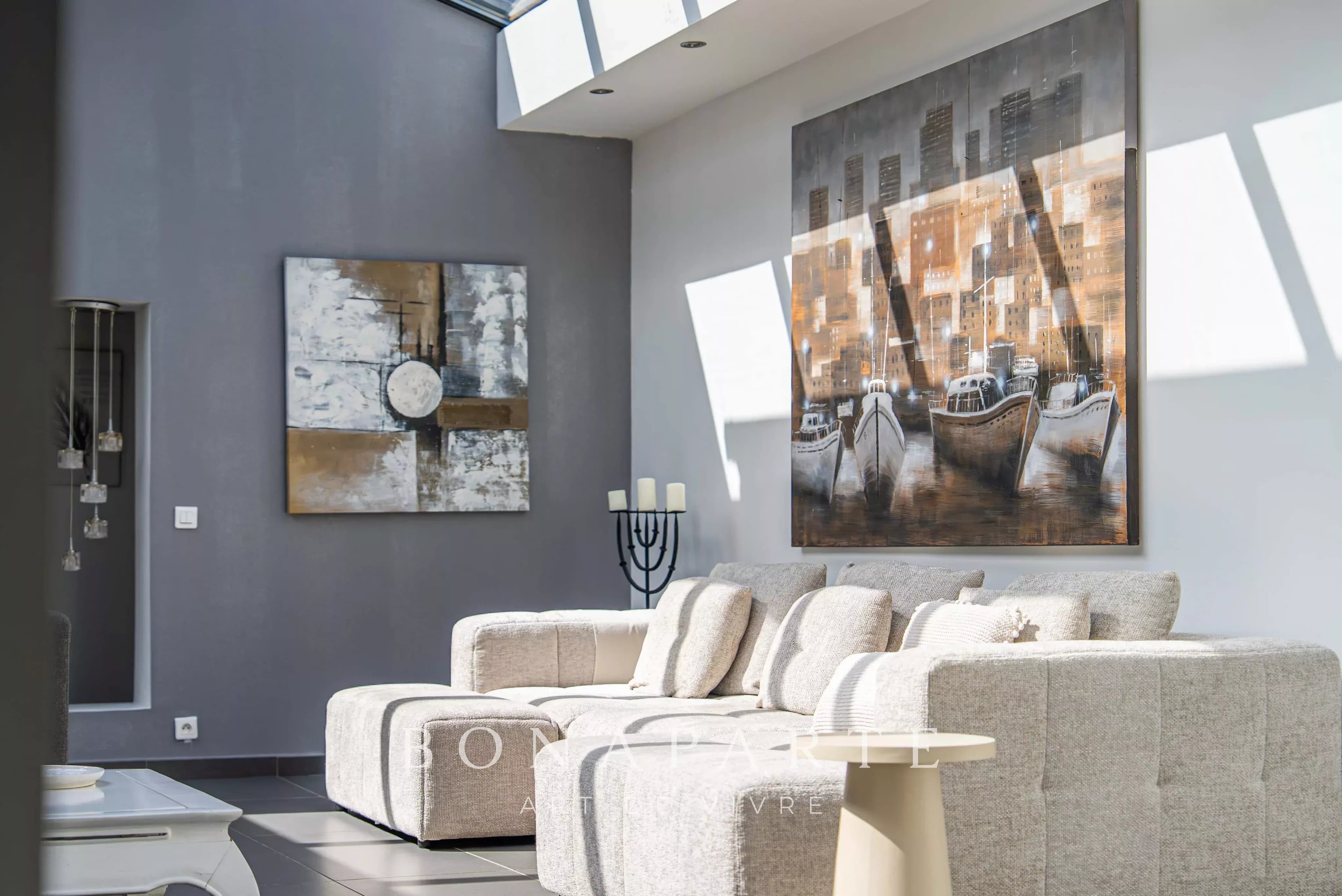 Property feature image