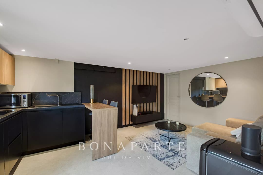 Villa 7 pièces avec piscine - Fréjus - Photo 15