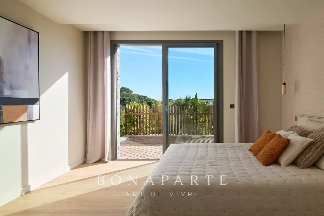 Villa 244m² avec jardin - Saint-Raphaël - Photo 11