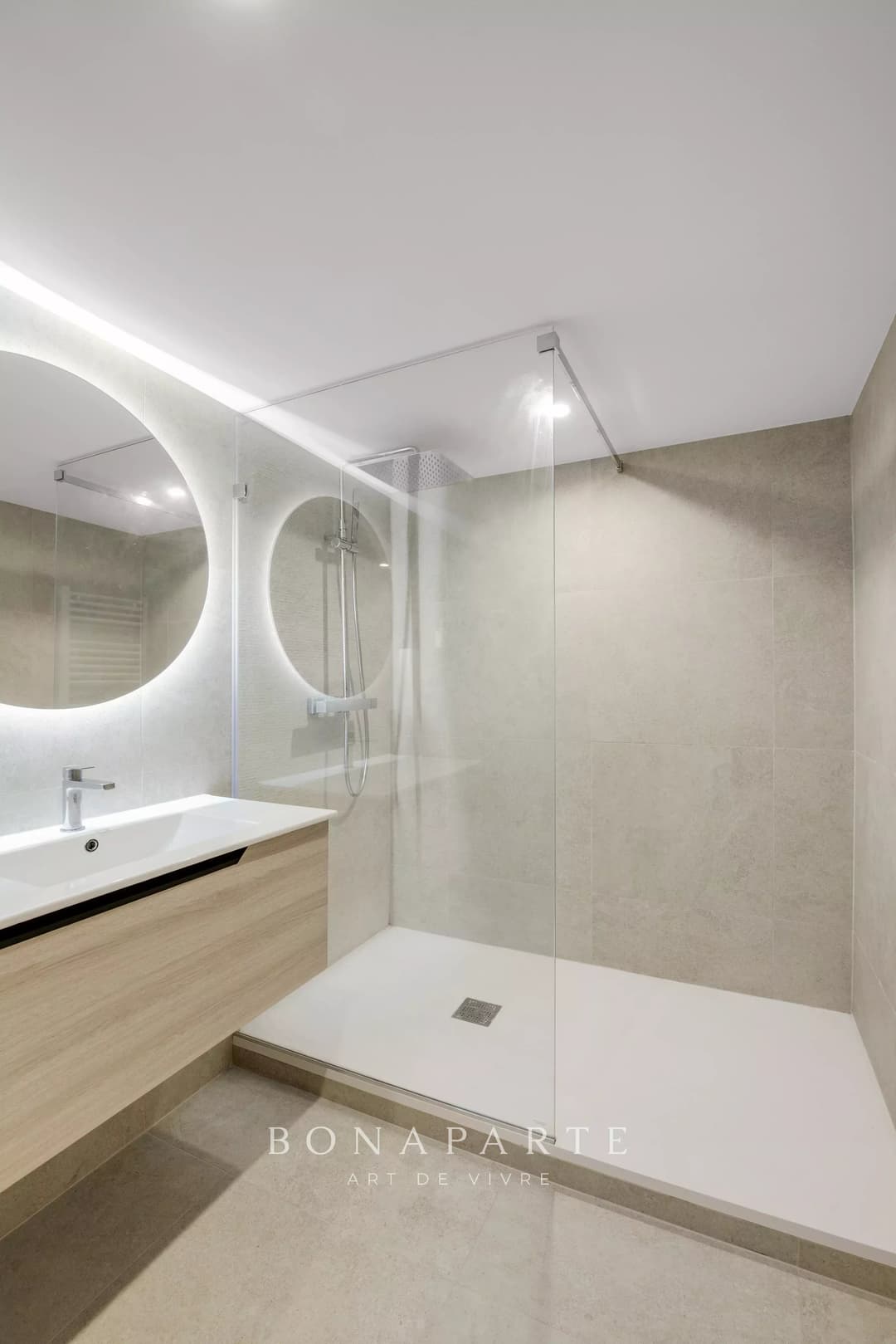 Villa 7 pièces avec piscine - Fréjus - Photo 17