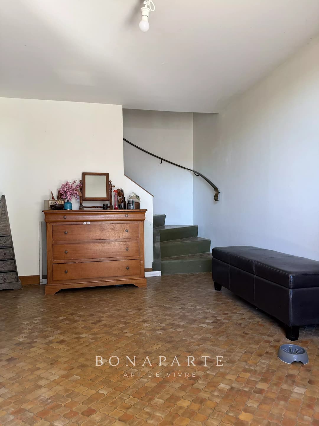 AMBÉRIEUX-EN-DOMBES - MAISON FAMILIALE SPACIEUSE - Photo 13