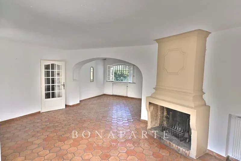 MOUGINS - MAISON PROVENCALE DE CHARME - 4 CHAMBRES - Photo 12