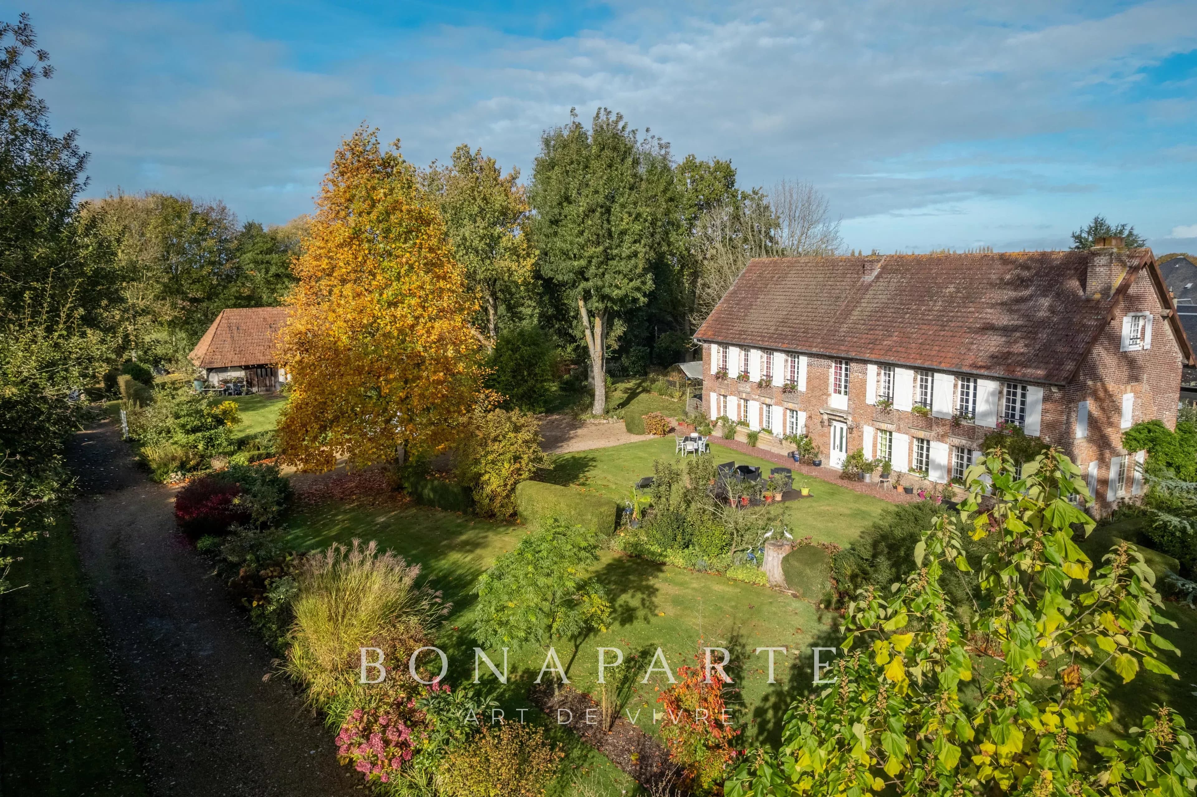 Property feature image