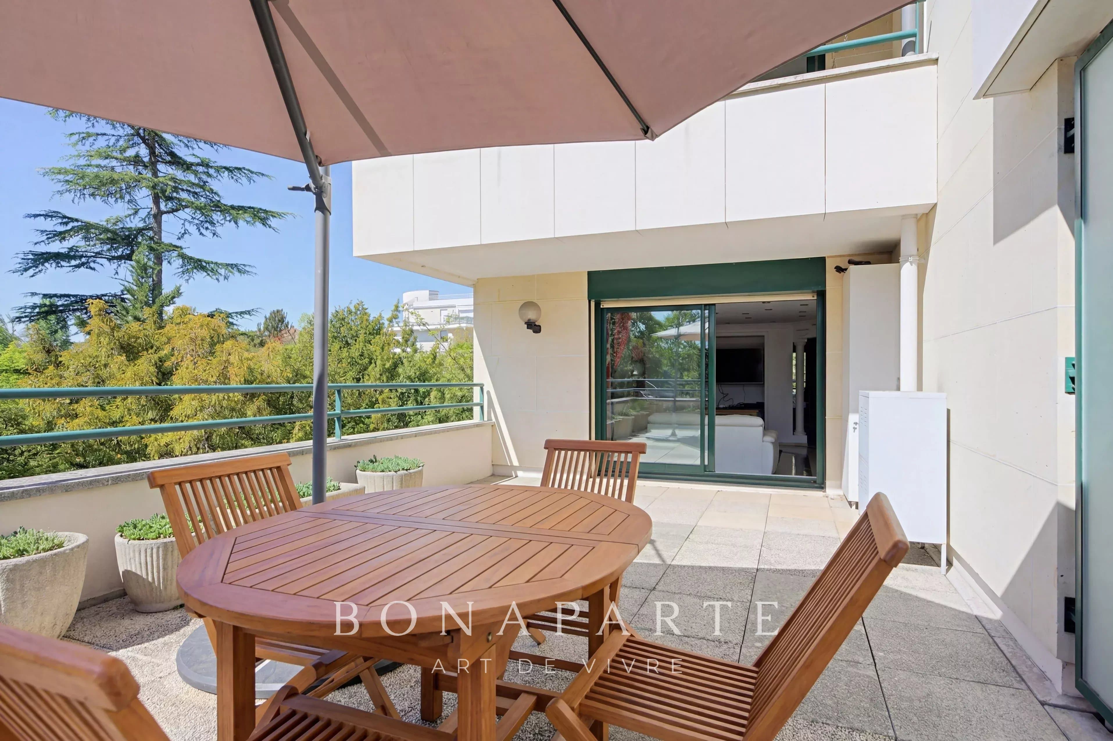 Property feature image