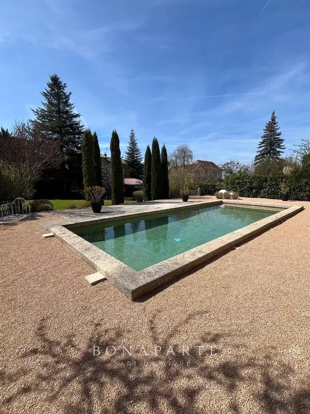 Property feature image