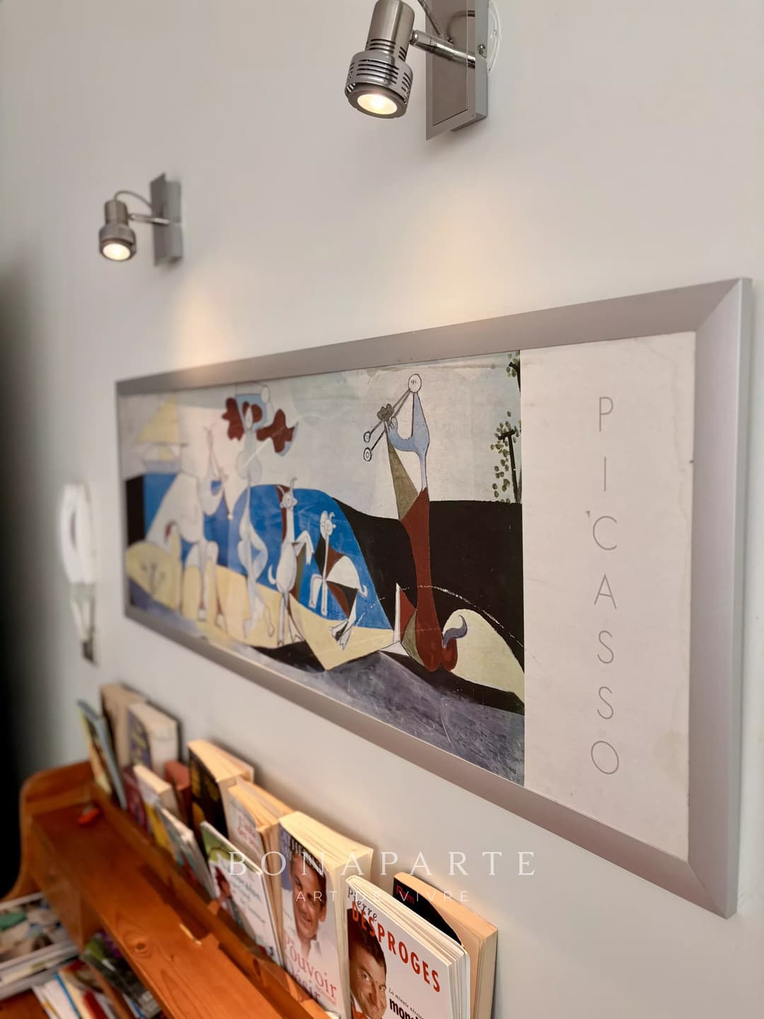 DUPLEX de 152 m² PROCHE DU PALAIS DE JUSTICE A ANGERS - Photo 14