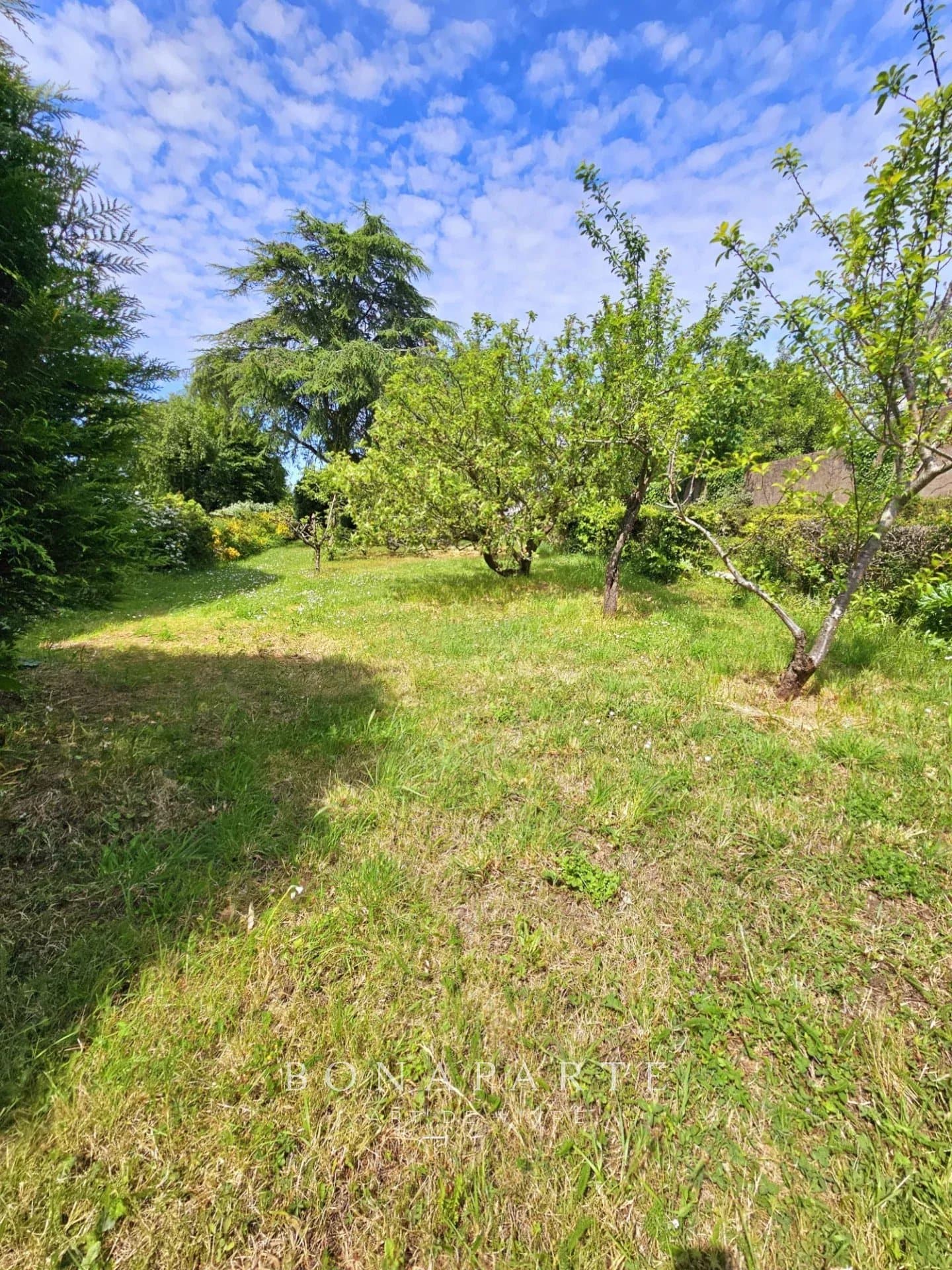 SAINT-MARC-SUR-MER/ TERRAIN A BATIR 243M²/ 500M DE LA PLAGE - Photo 3