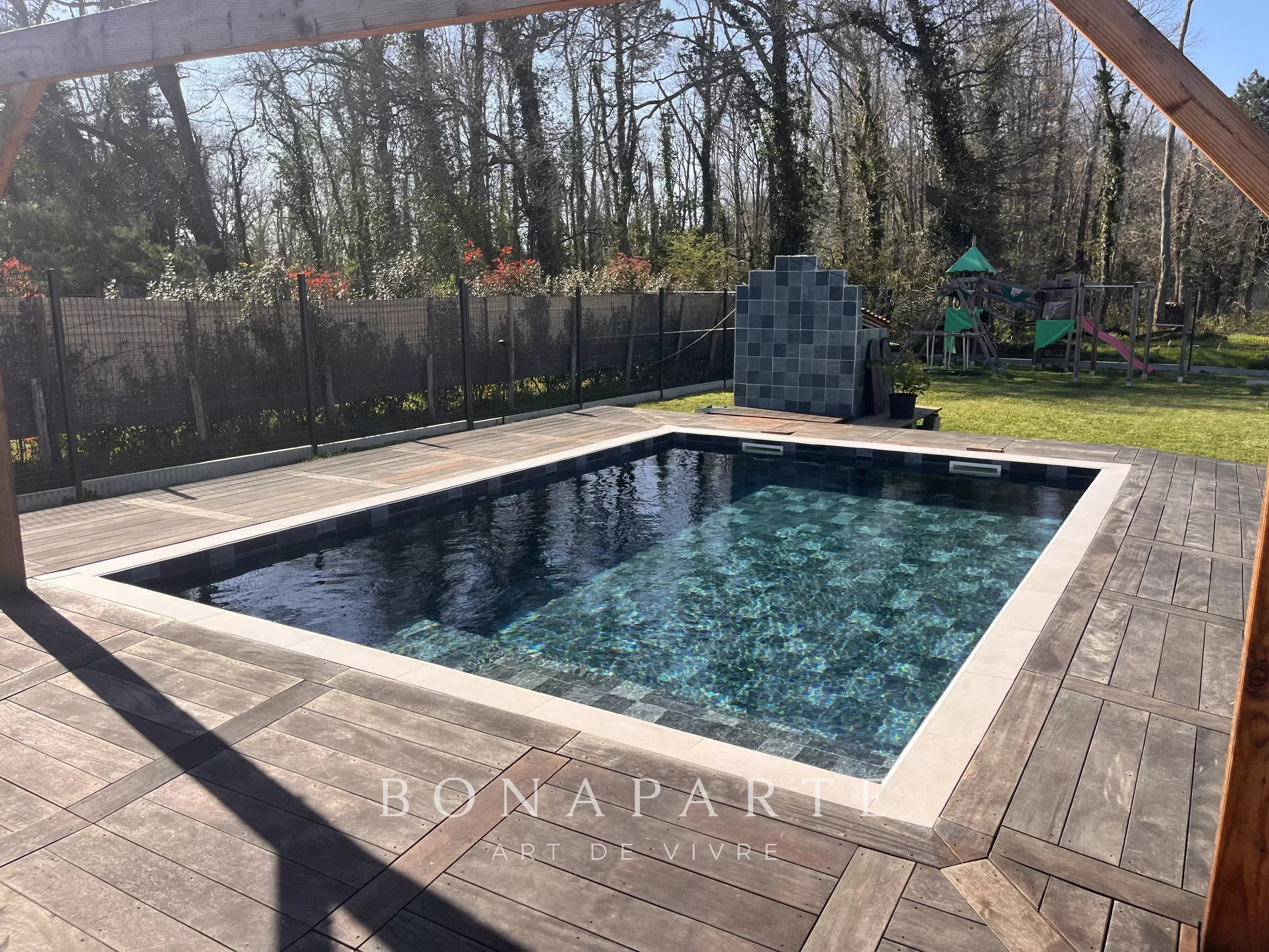 Property feature image