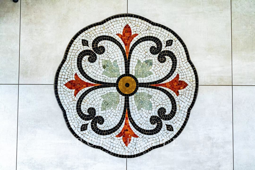 Demeure XIXème  d’Exception – Élégance, Lumière et Art de Vivre au Cœur de Niort - Photo 16