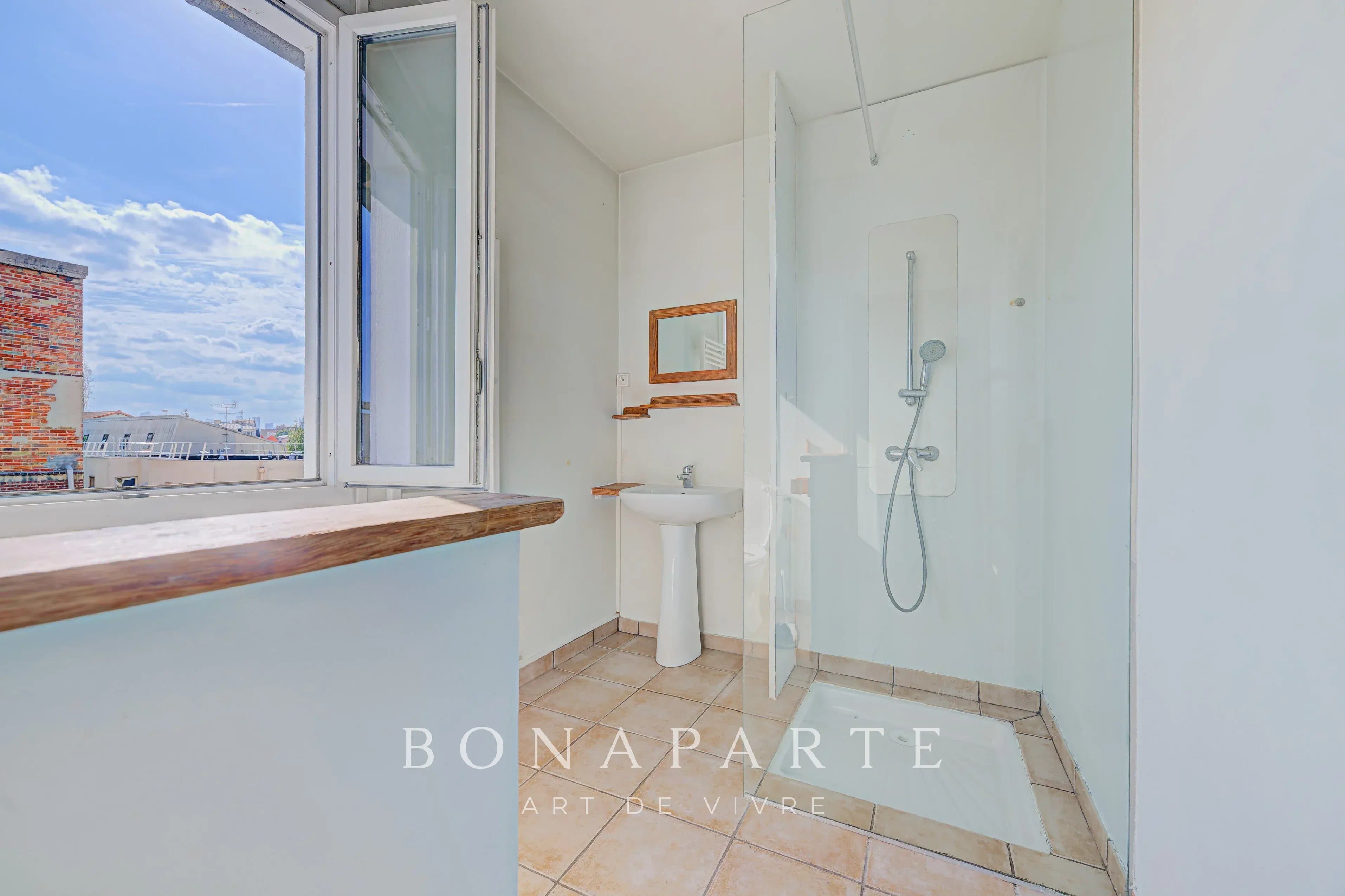 ENSEMBLE IMMOBILIER - Photo 12