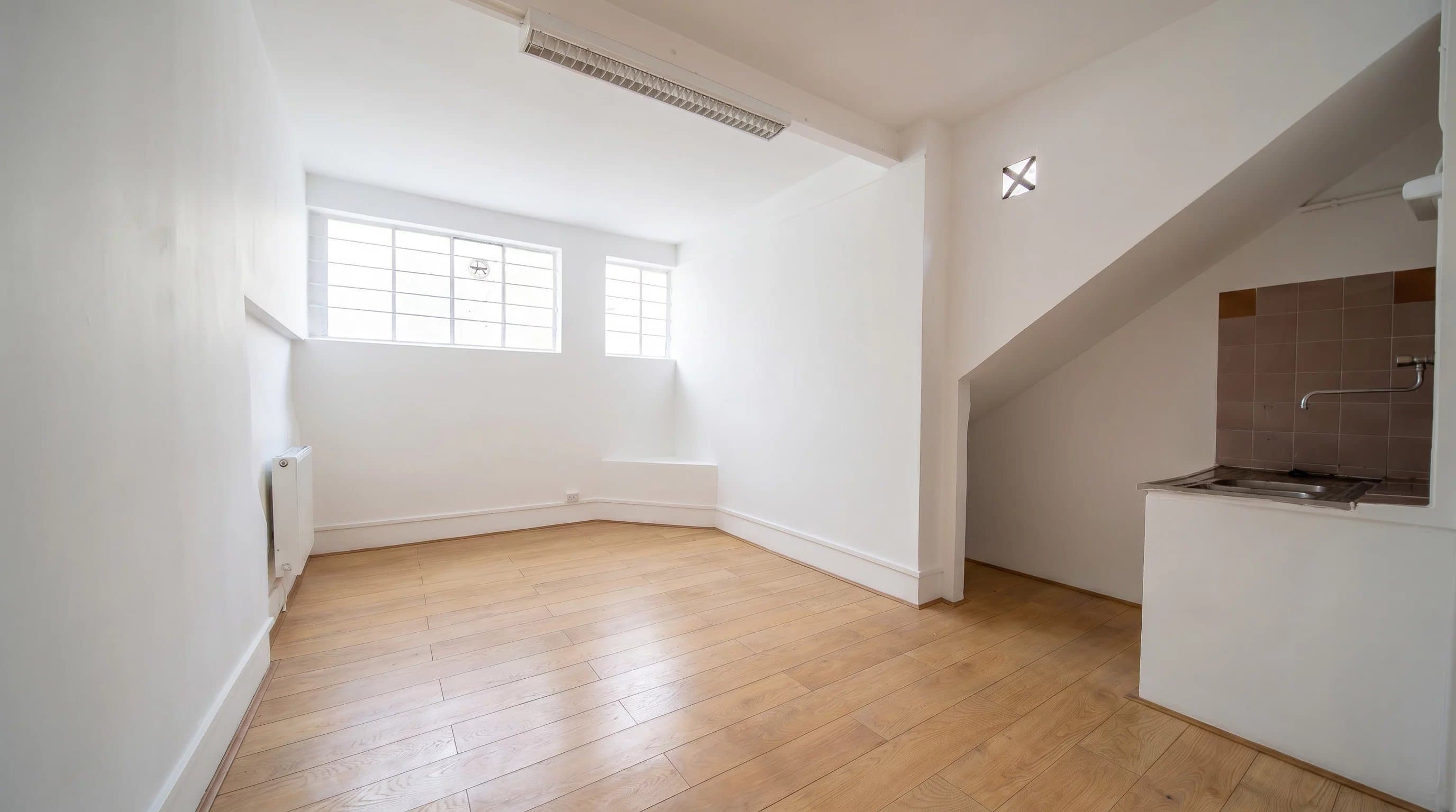 Rare à la vente – Ensemble immobilier au cœur du Quartier Mazarin à Aix-en-Provence - Photo 14