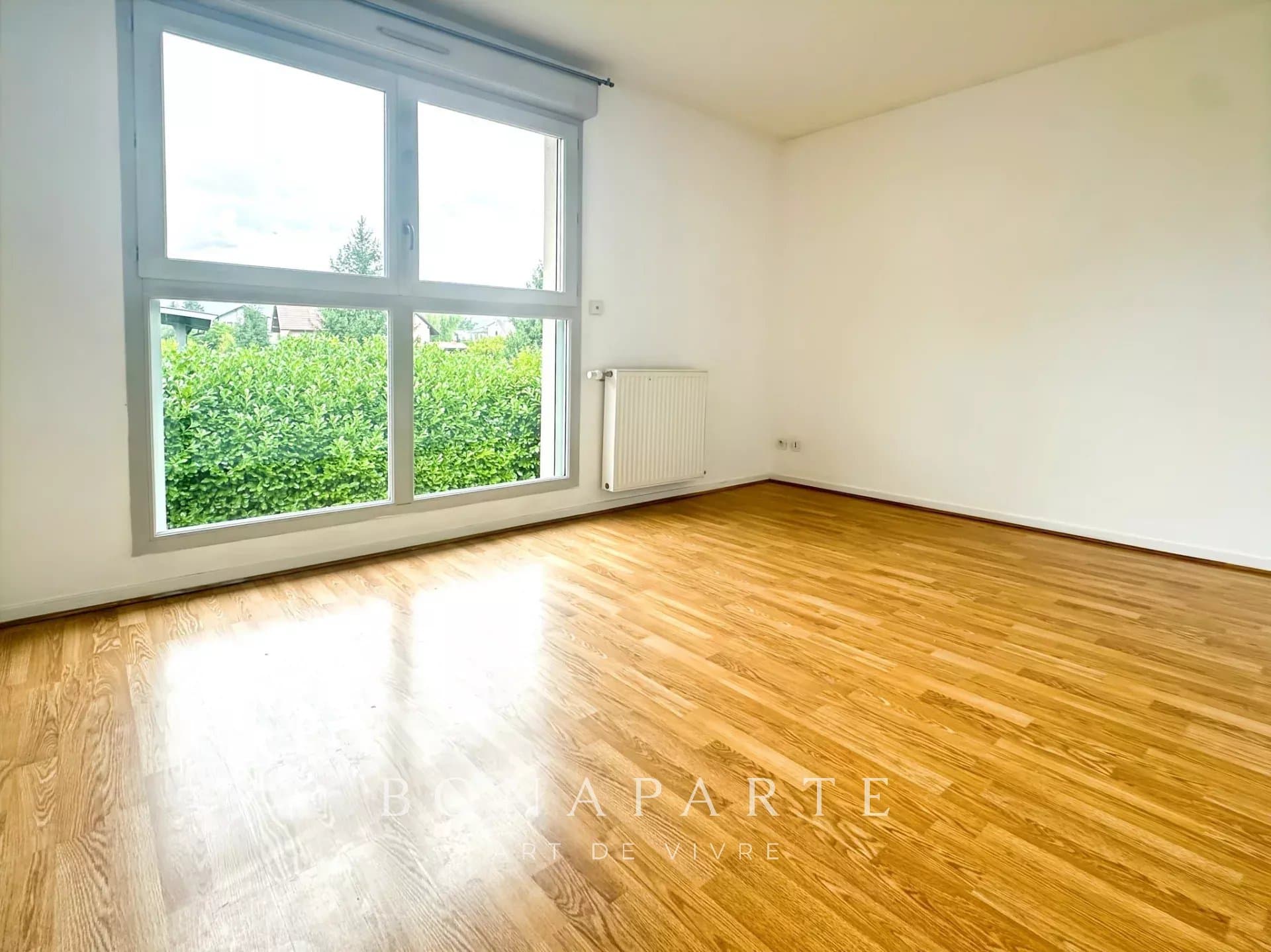 Prévessin-Moëns, maison 6 pièces de 152m2 - Photo 4