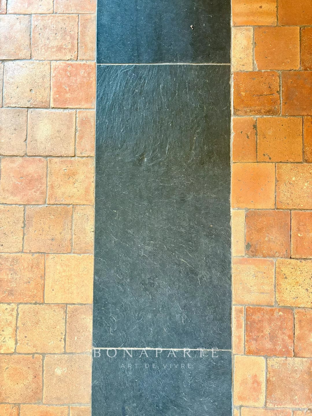 CORNÉ – MAISON DE MAÎTRE AUTHENTIQUE – LA DOUCEUR D’UN ART DE VIVRE - Photo 19