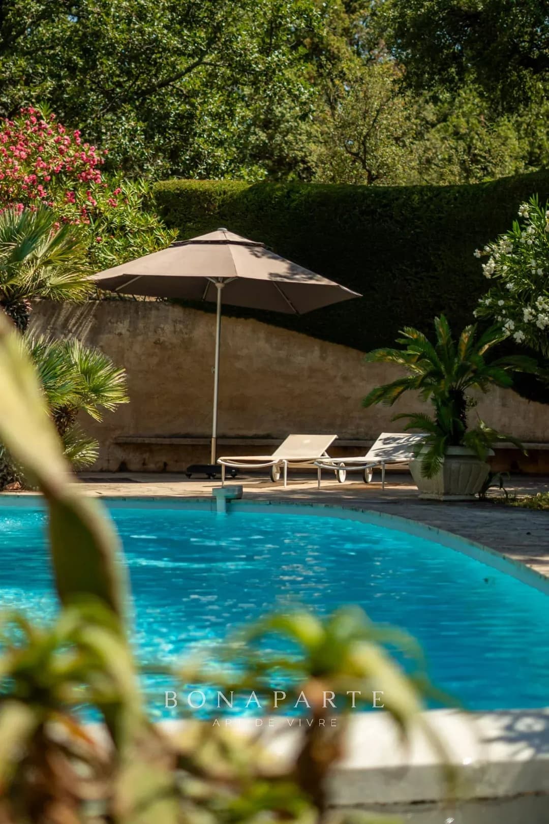 Villa de plain-pied dans parc sécurisé mer et nature - Photo 21