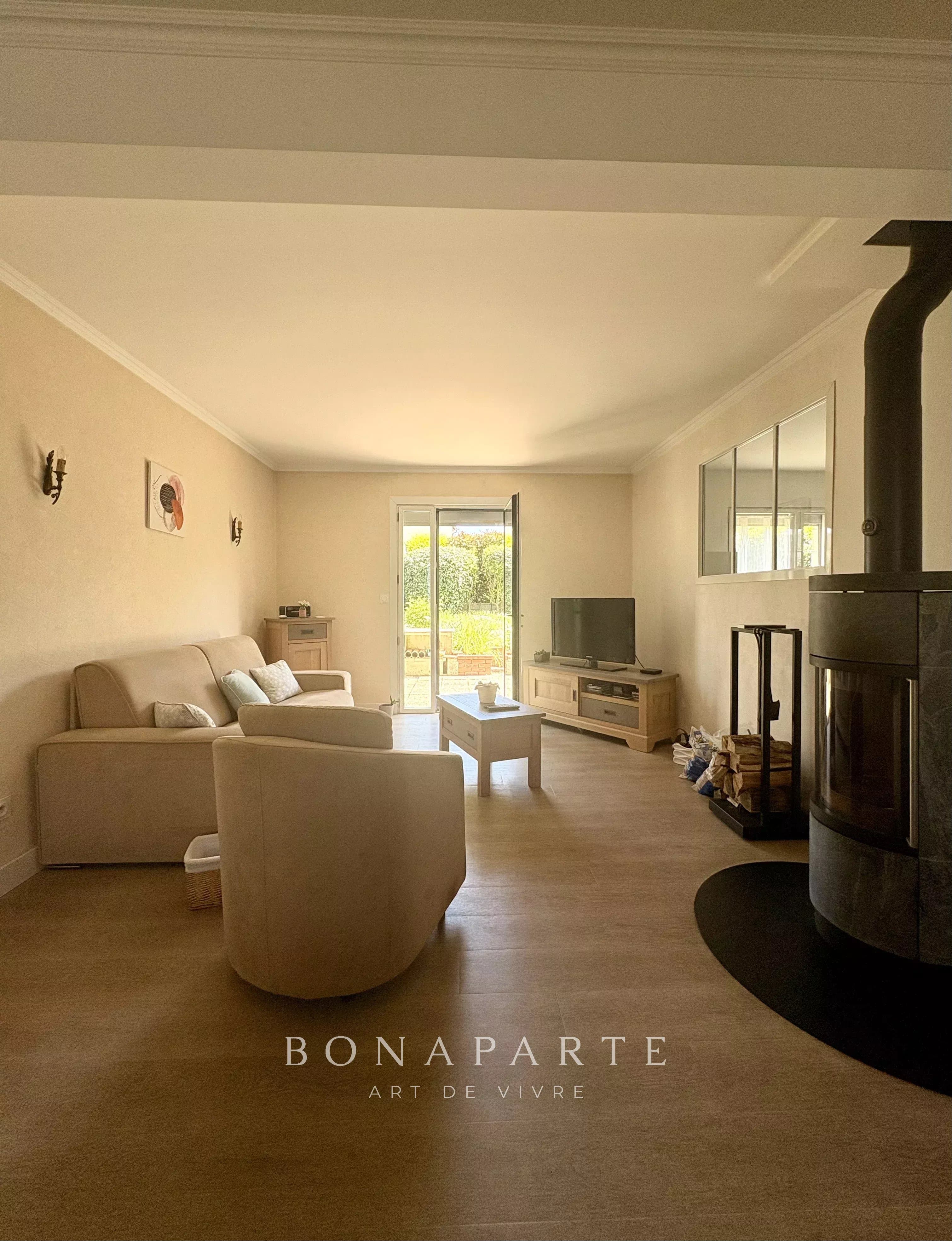 Property feature image