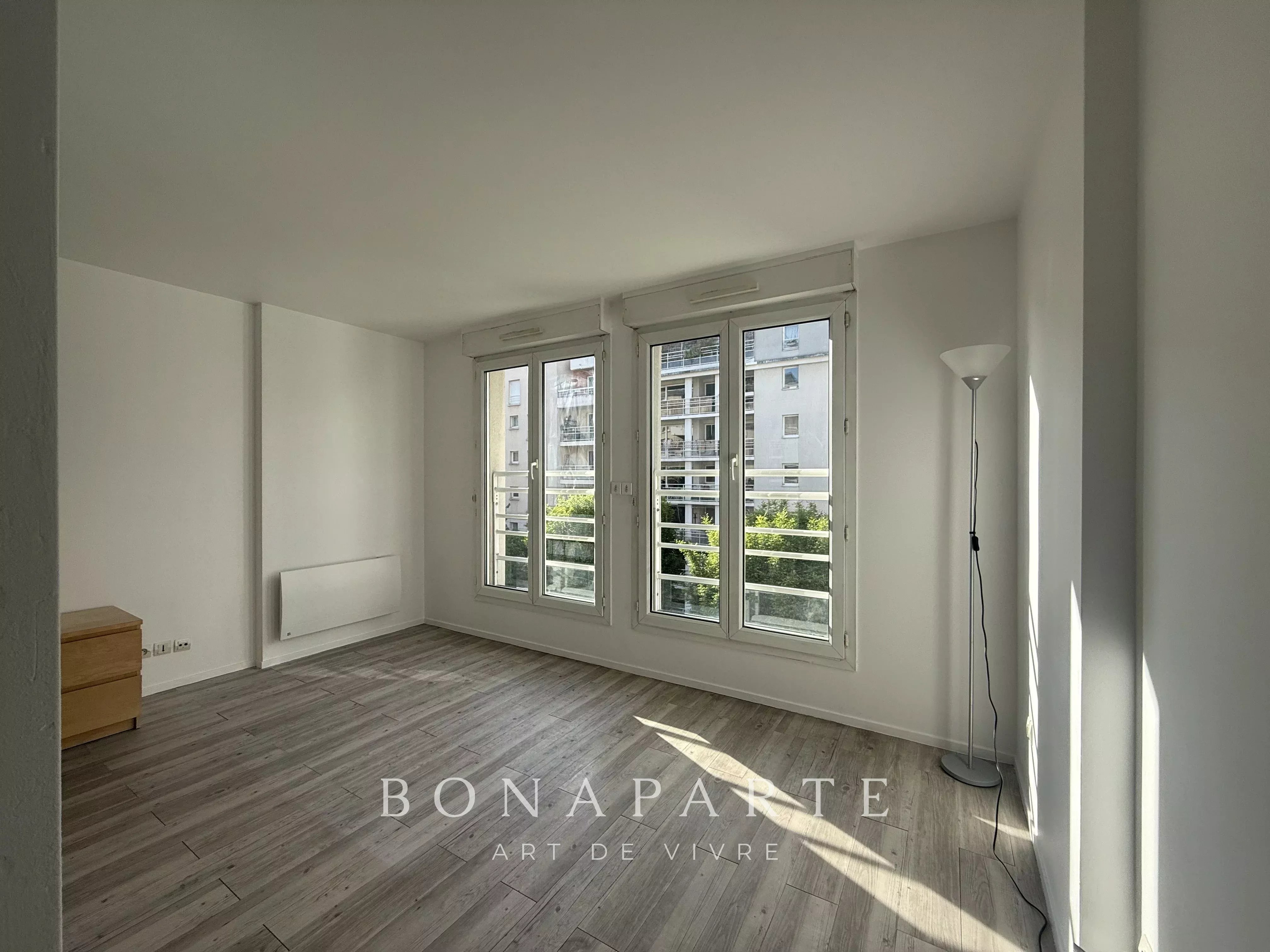 Property feature image