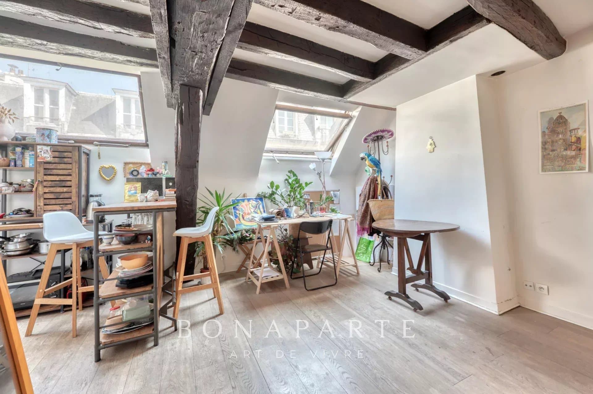 Property feature image