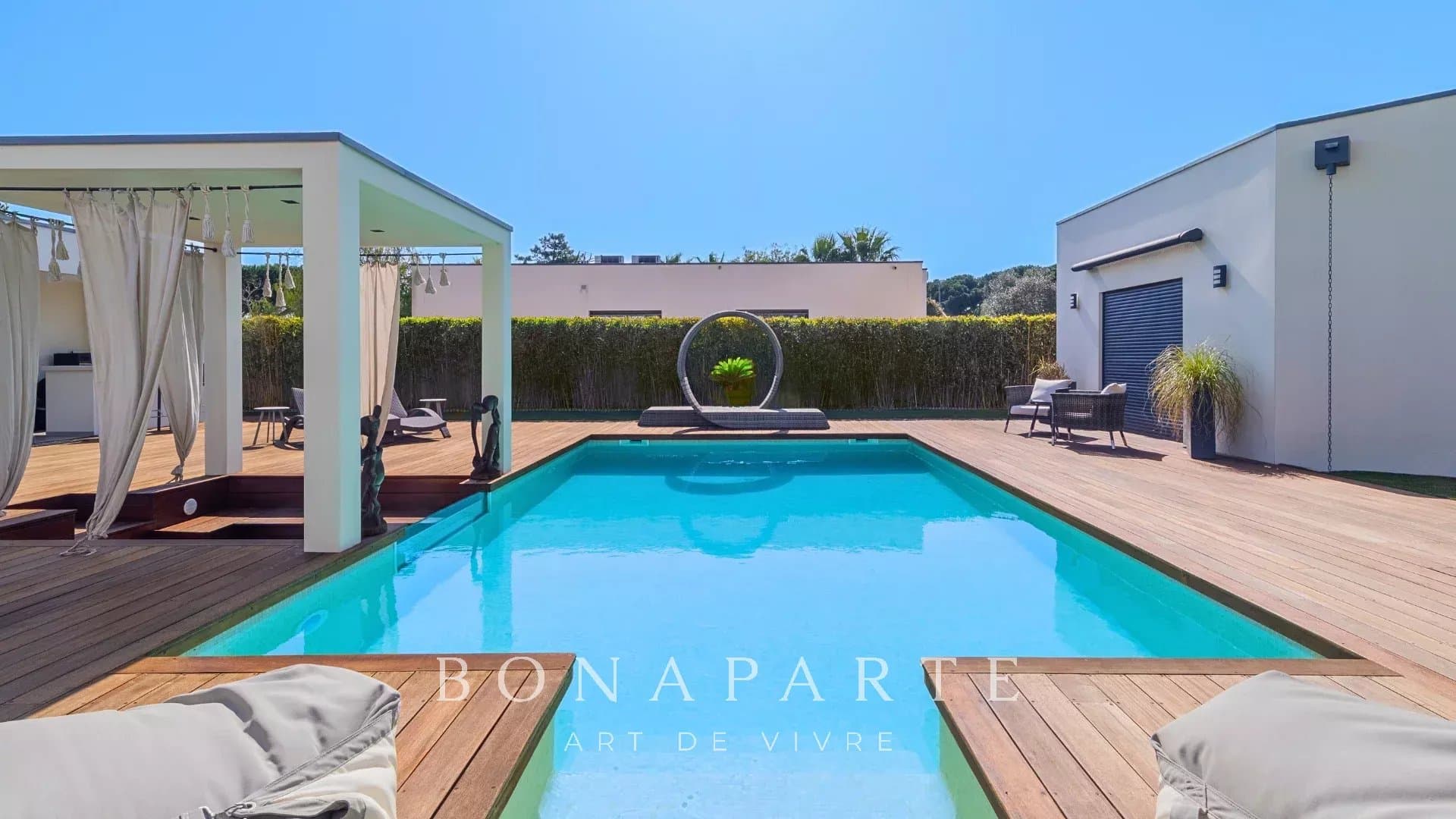 Property feature image