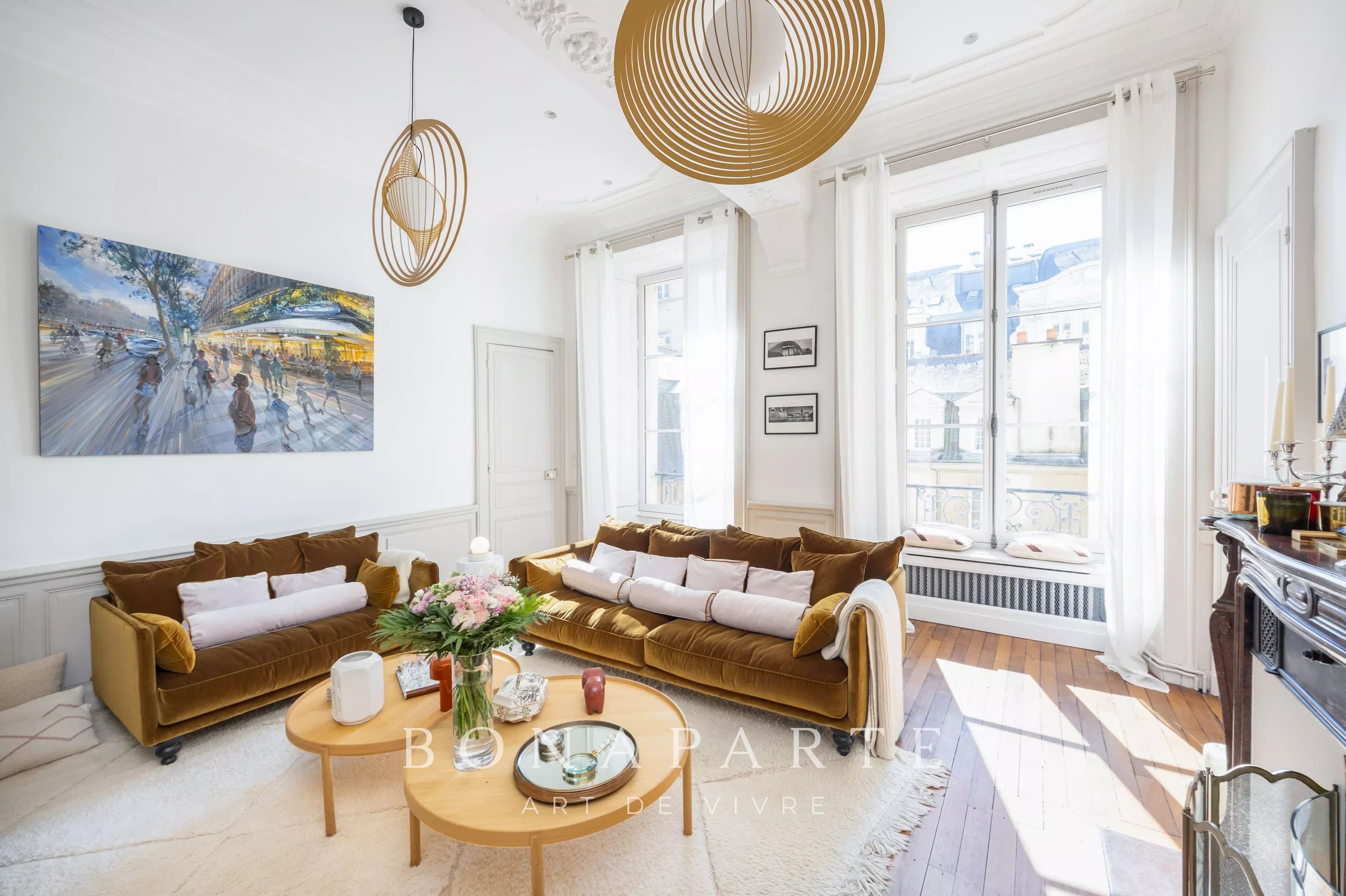 Property feature image