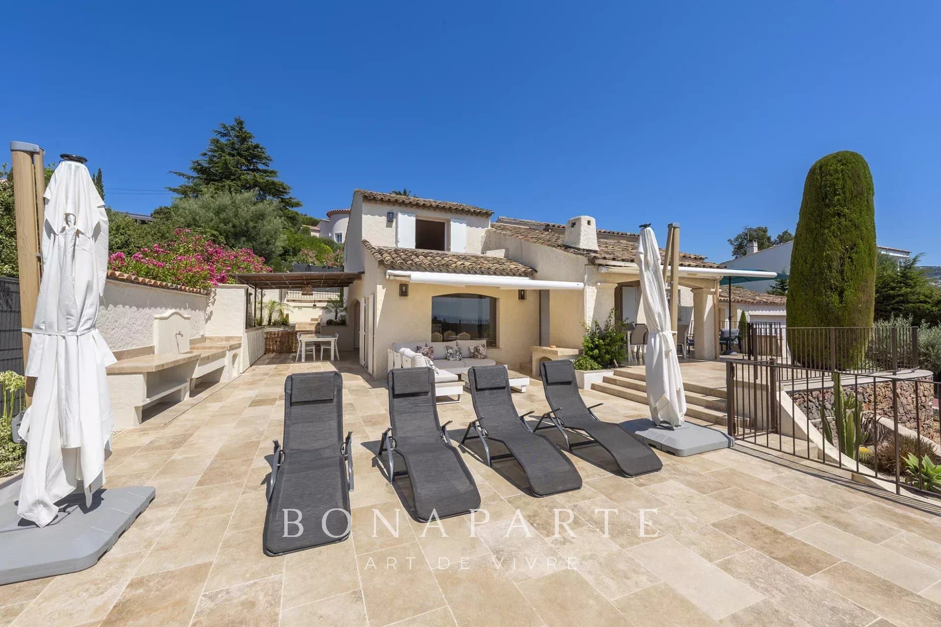 Property feature image