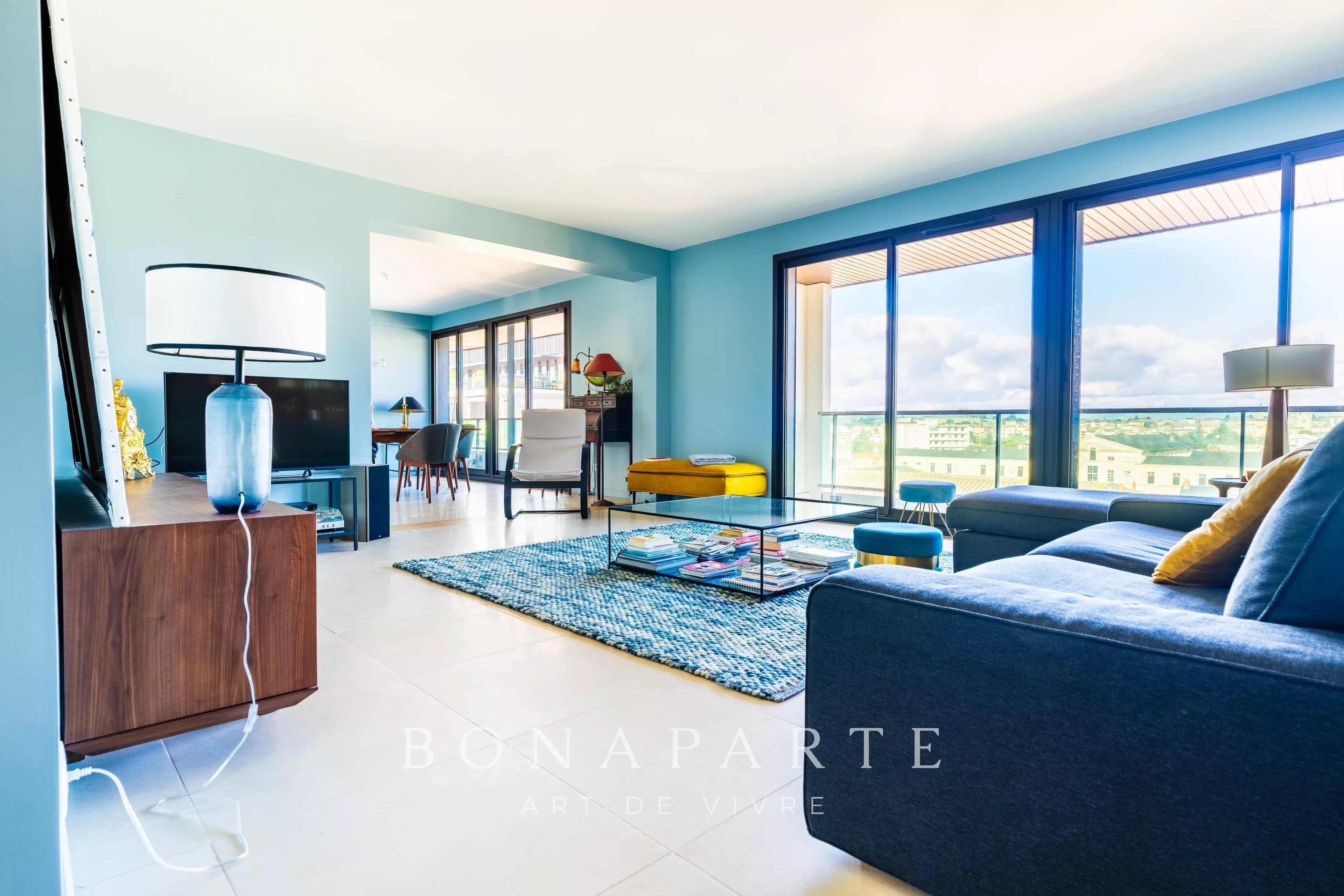 Property feature image