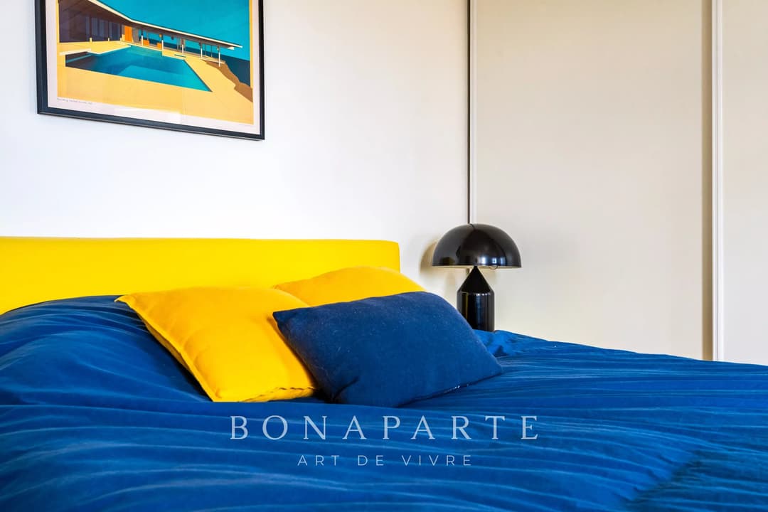 Propriété d'exception : Élégante maison de maître avec dépendances - Photo 14