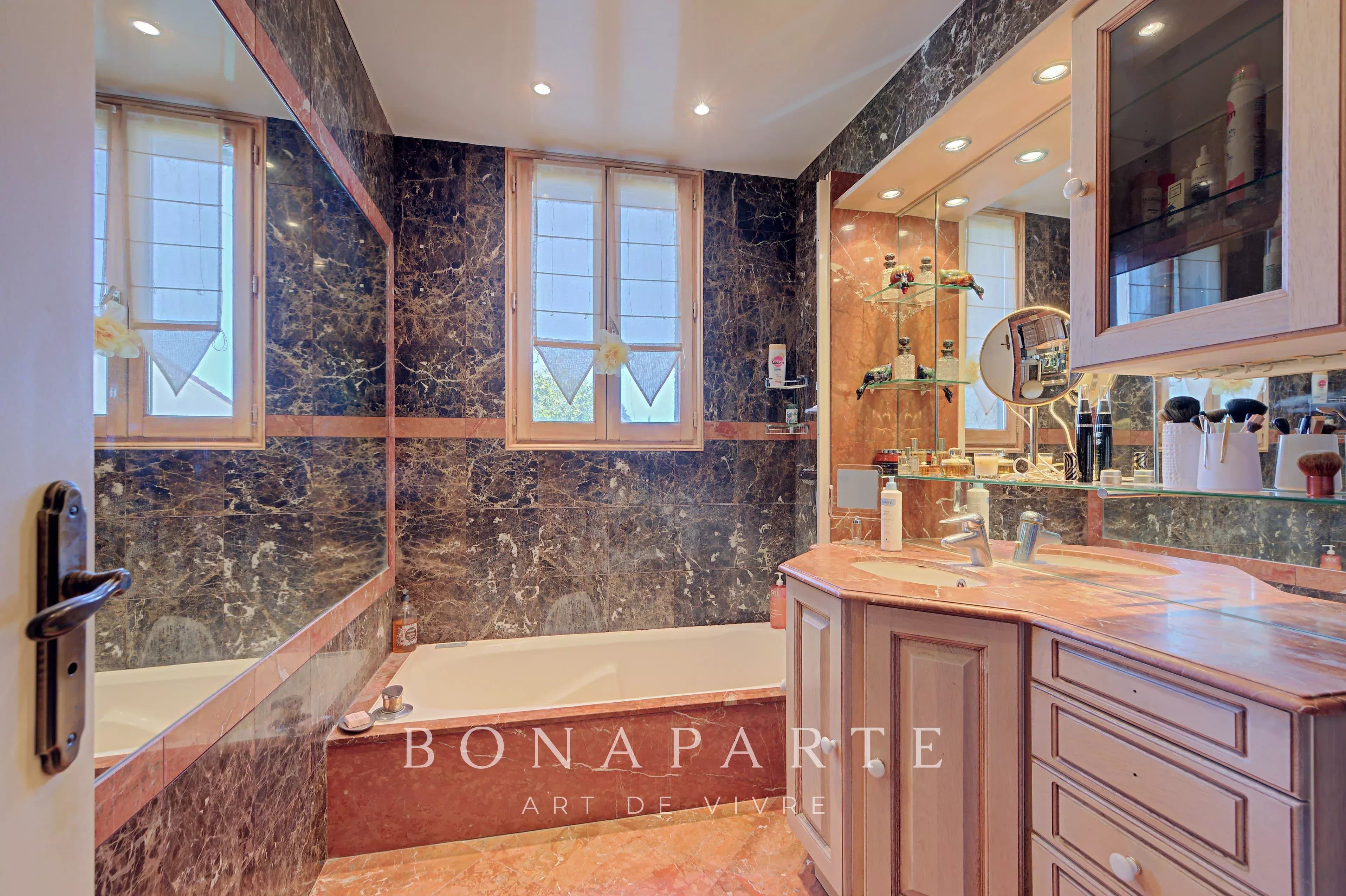 MAISON INDIVIDUELLE - THOIRY PROCHE - YVELINES - Photo 16