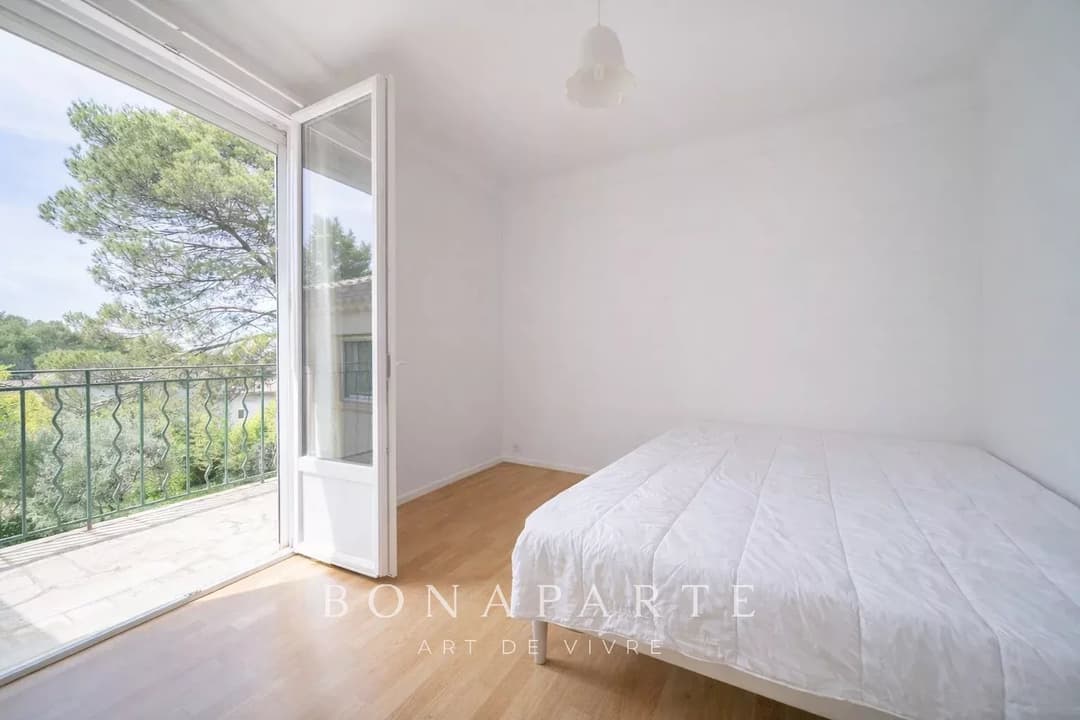 COLLINE ST JACQUES - MAISON 8 PIECES - 368m2 AU SOL - PISCINE - Photo 7