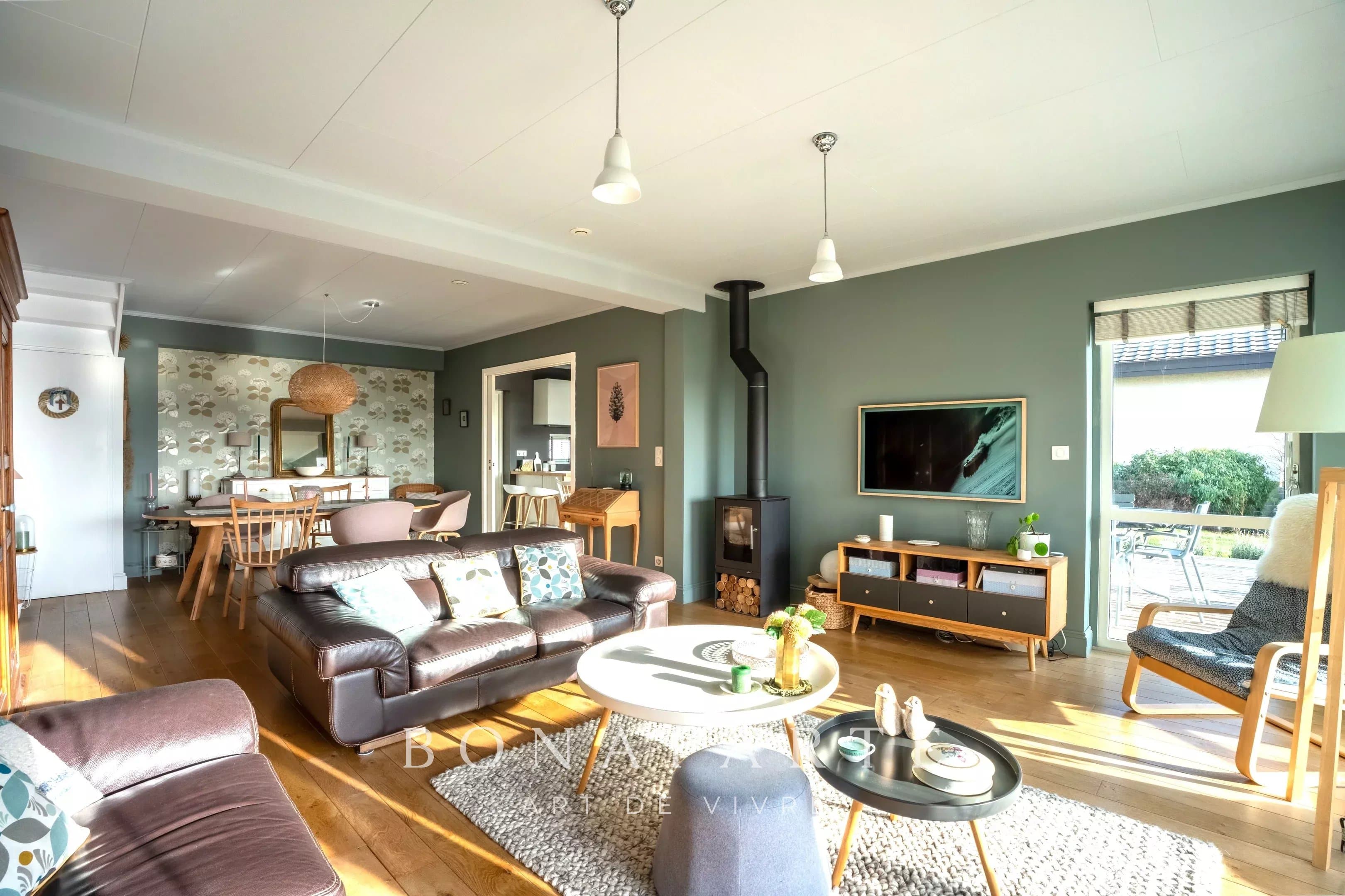 Property feature image