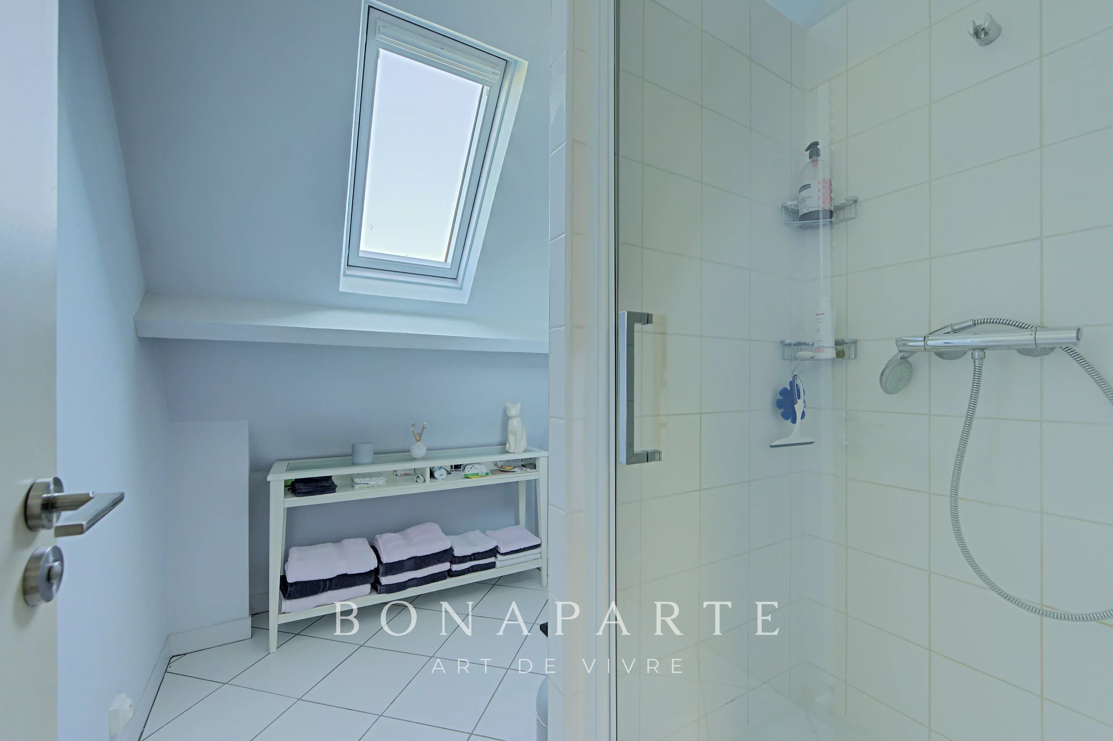 MAISON INDIVIDUELLE - THOIRY PROCHE - YVELINES - Photo 21