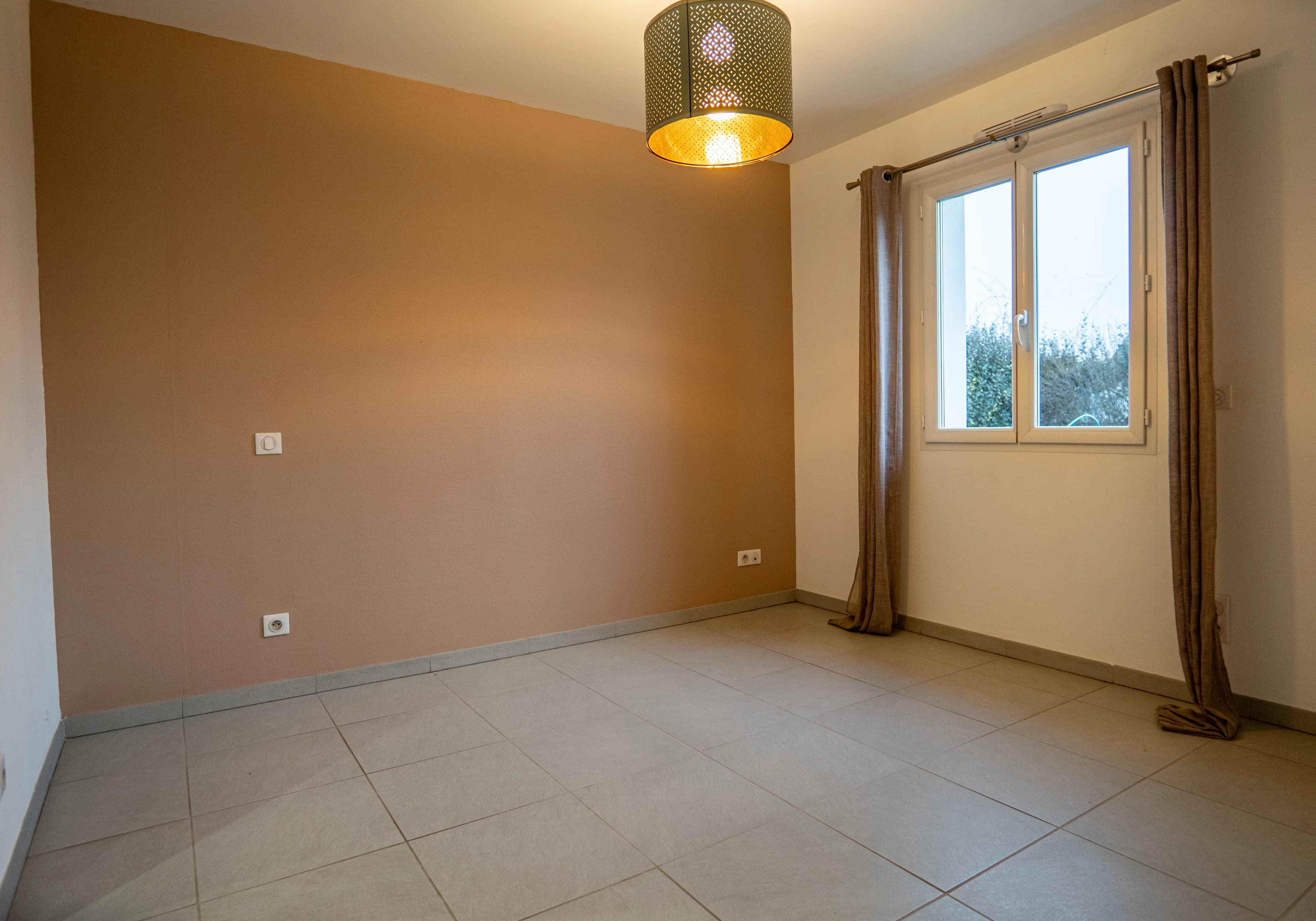 MEILLON – Maison contemporaine – 3 chambres et potentiel d’agrandissement - Photo 5