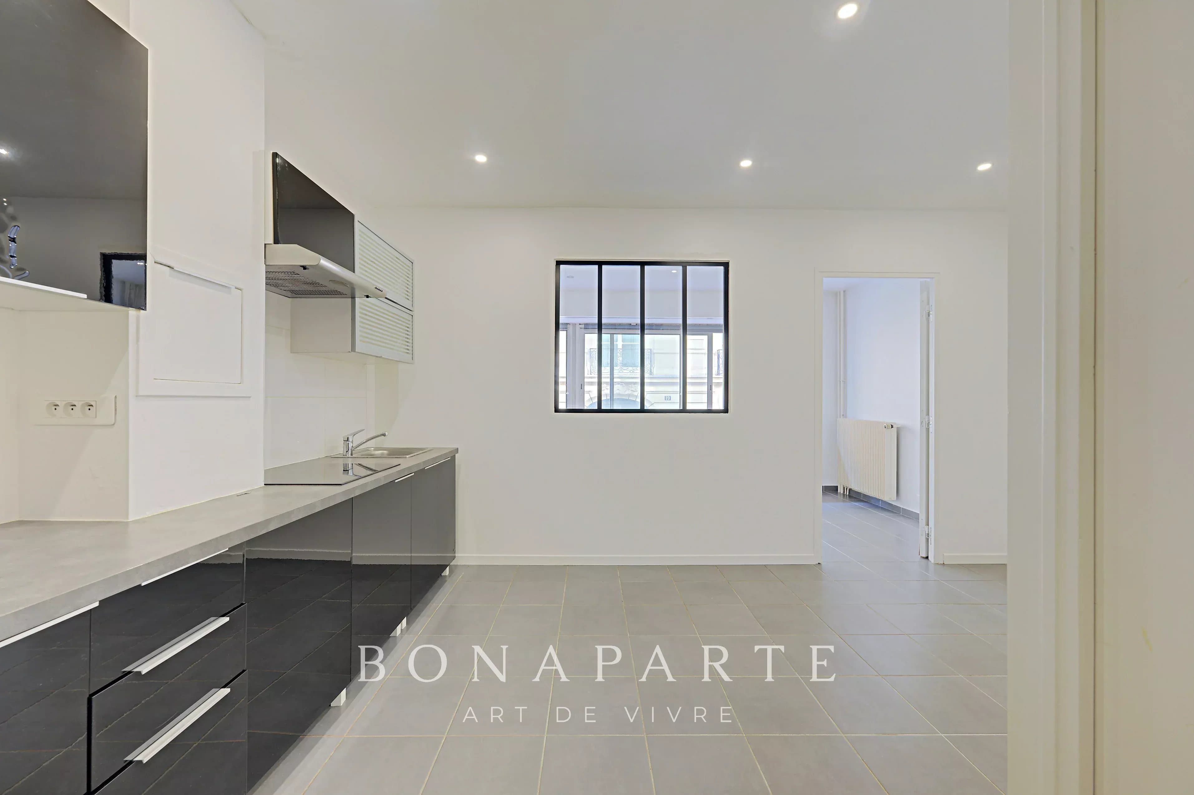 Property feature image