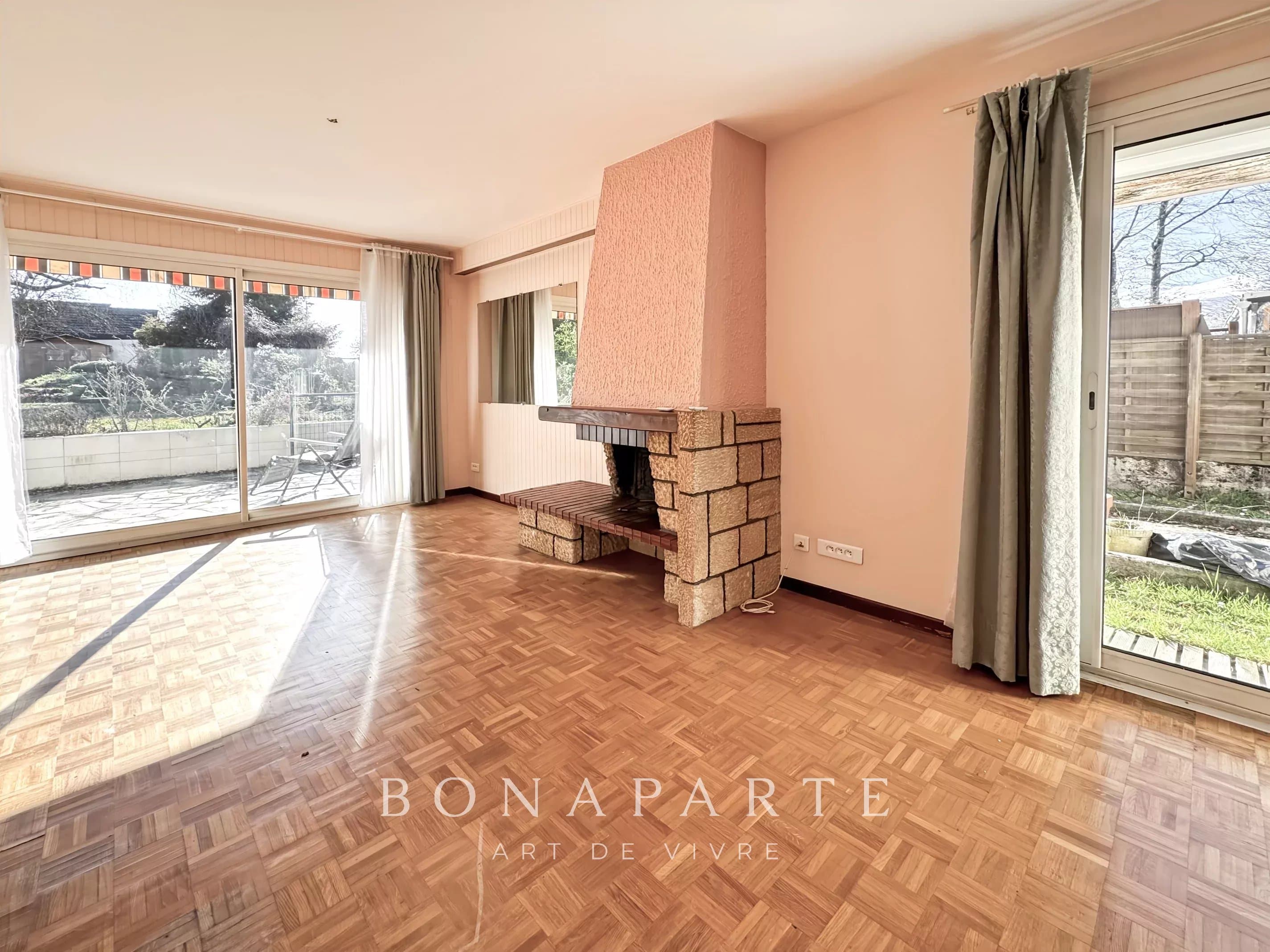 Property feature image